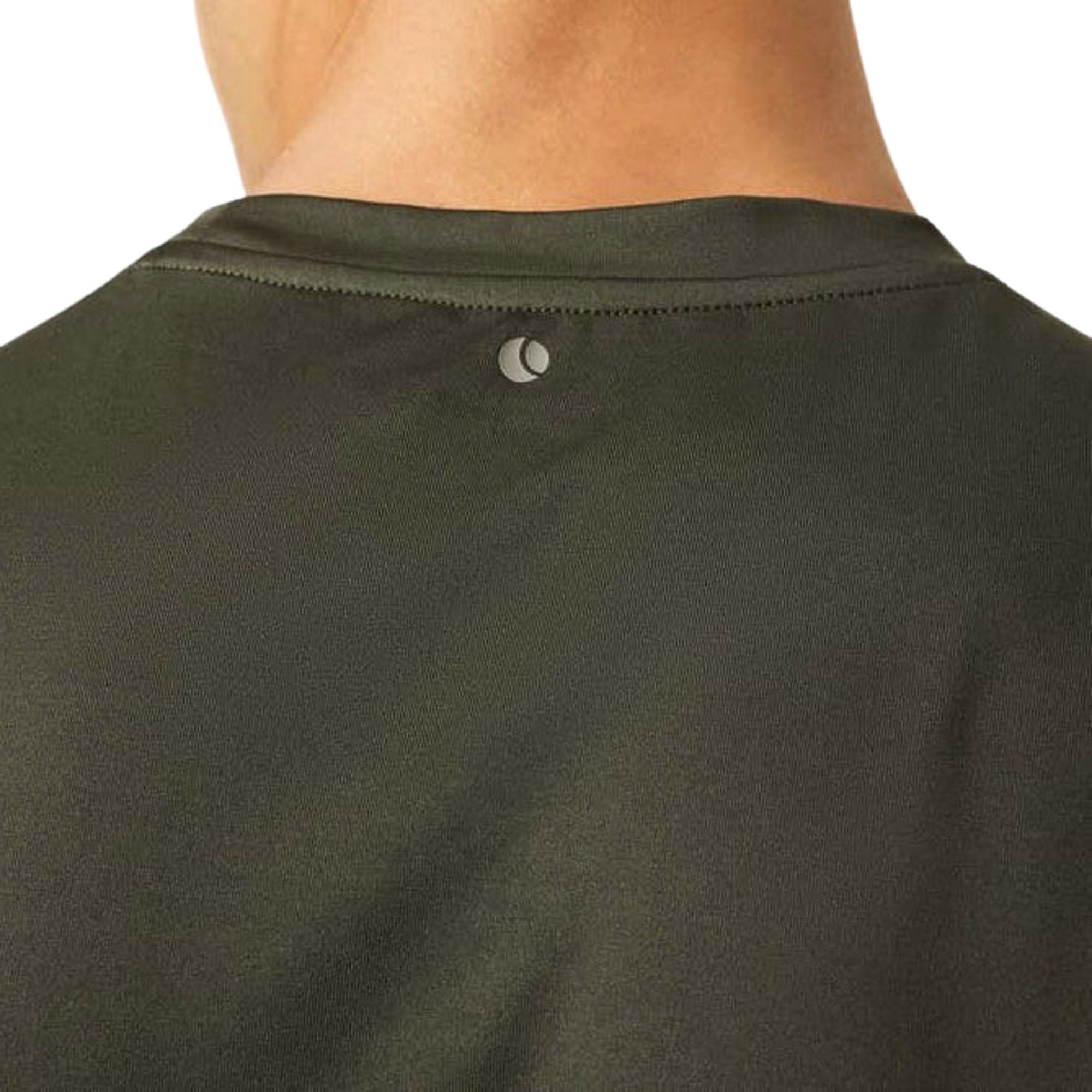 Björn Borg Shirt Men