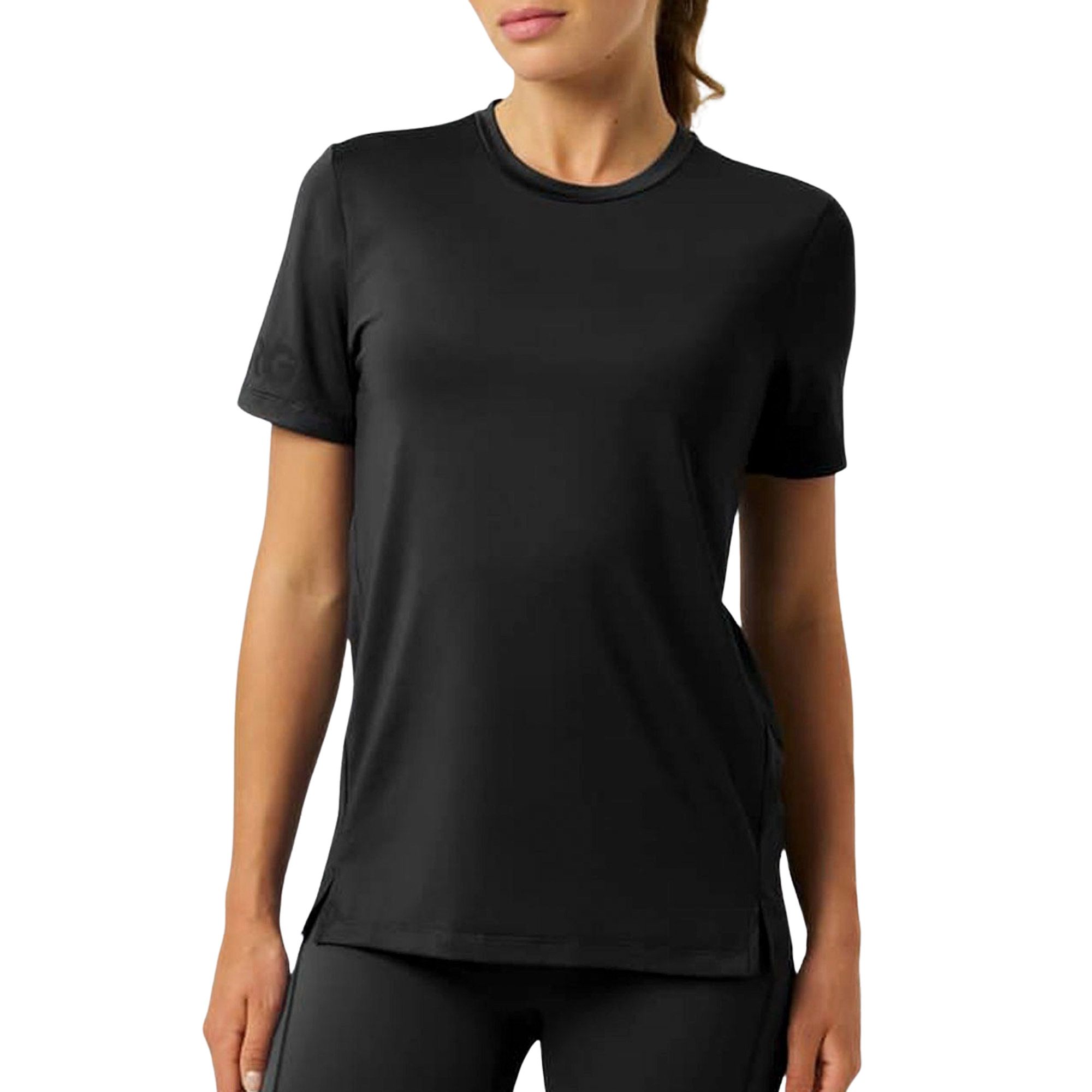 Shirt Björn Borg Femmes