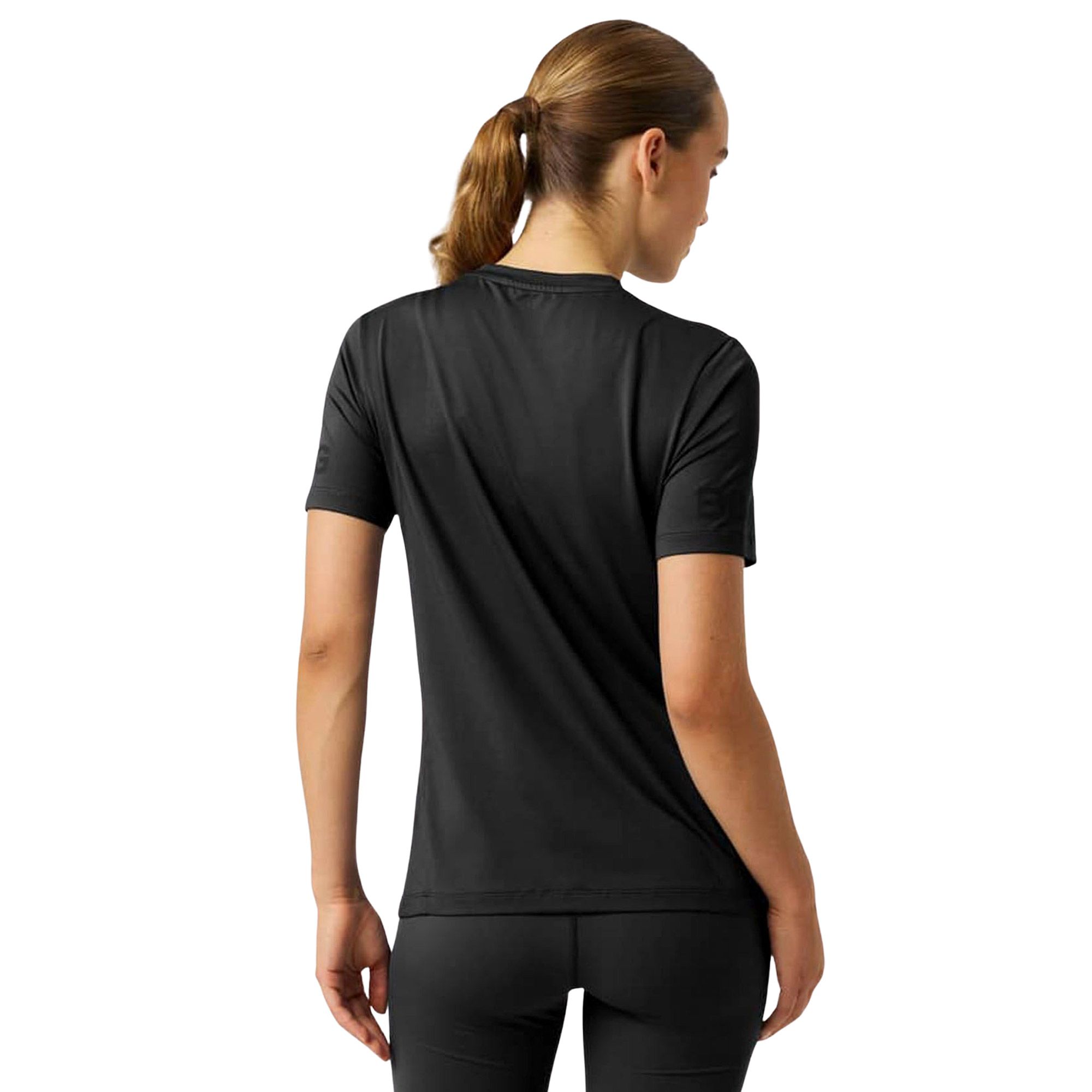 Shirt Björn Borg Femmes