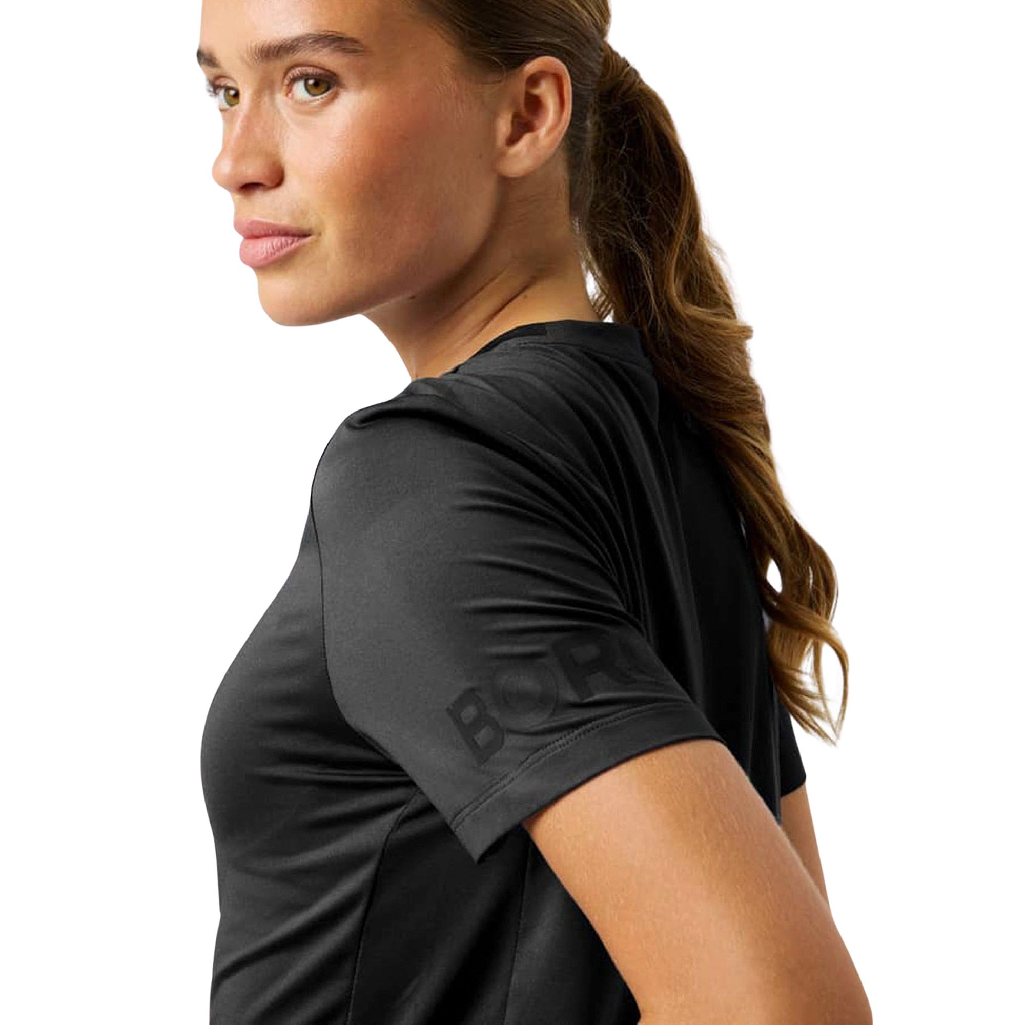 Shirt Björn Borg Femmes