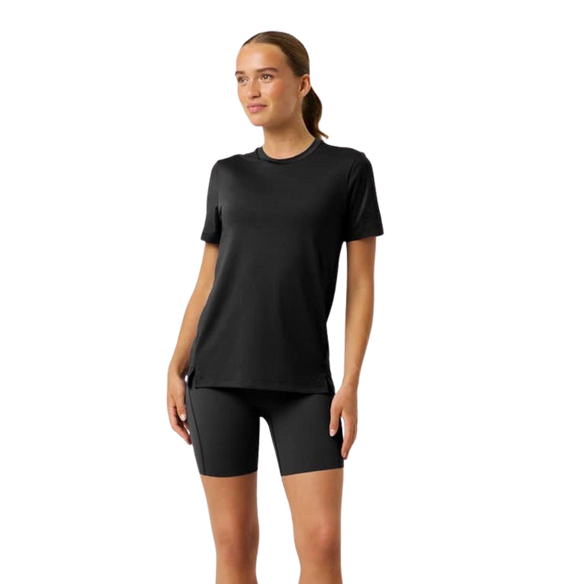 Shirt Björn Borg Femmes