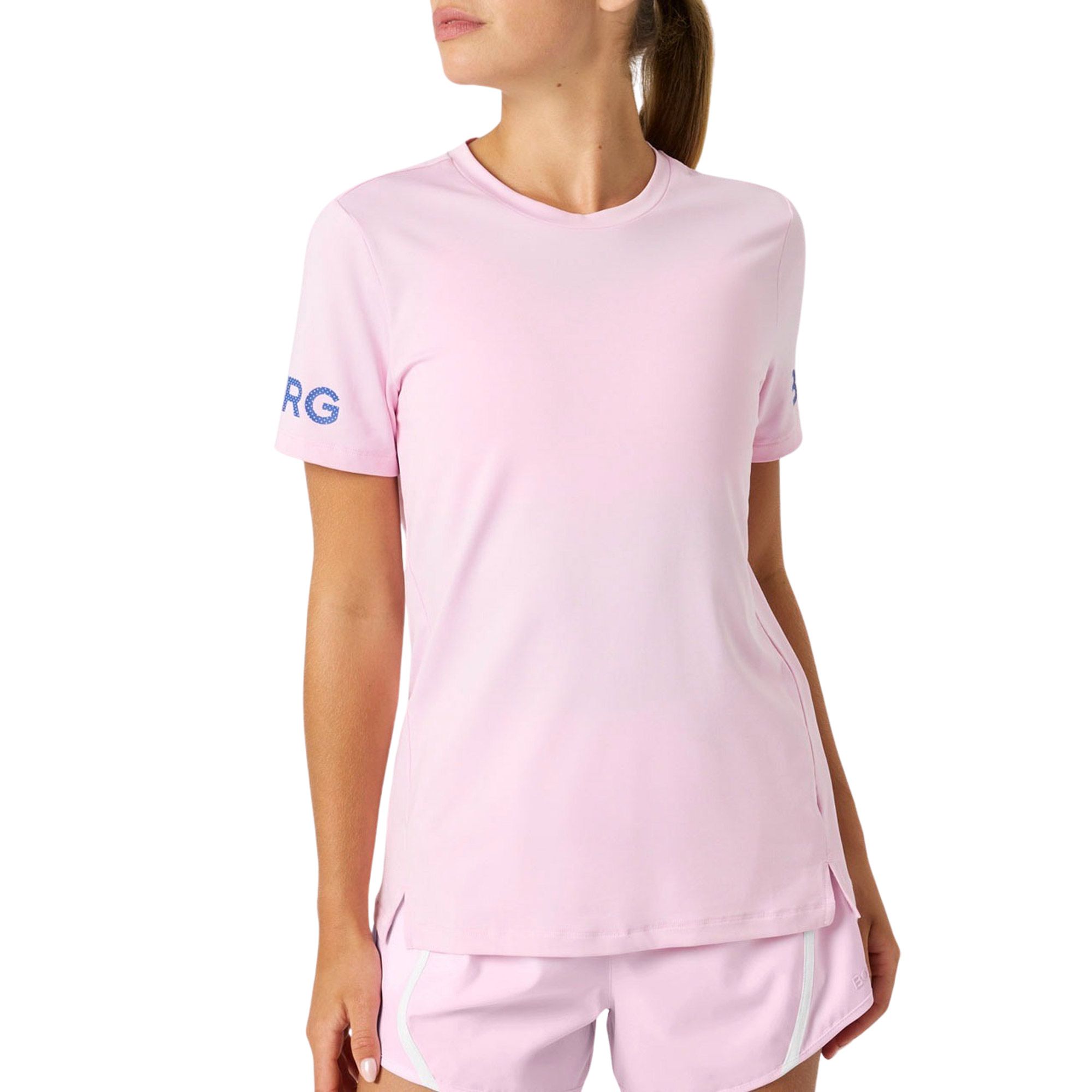 Björn Borg Shirt Dames