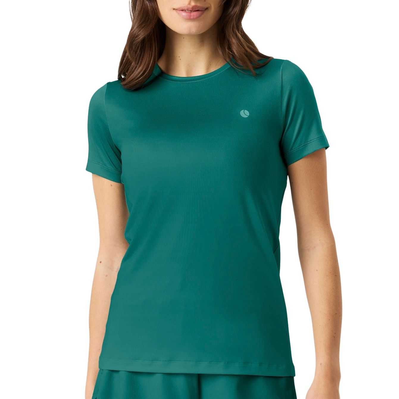 Björn Borg Ace Slim Shirt Dames