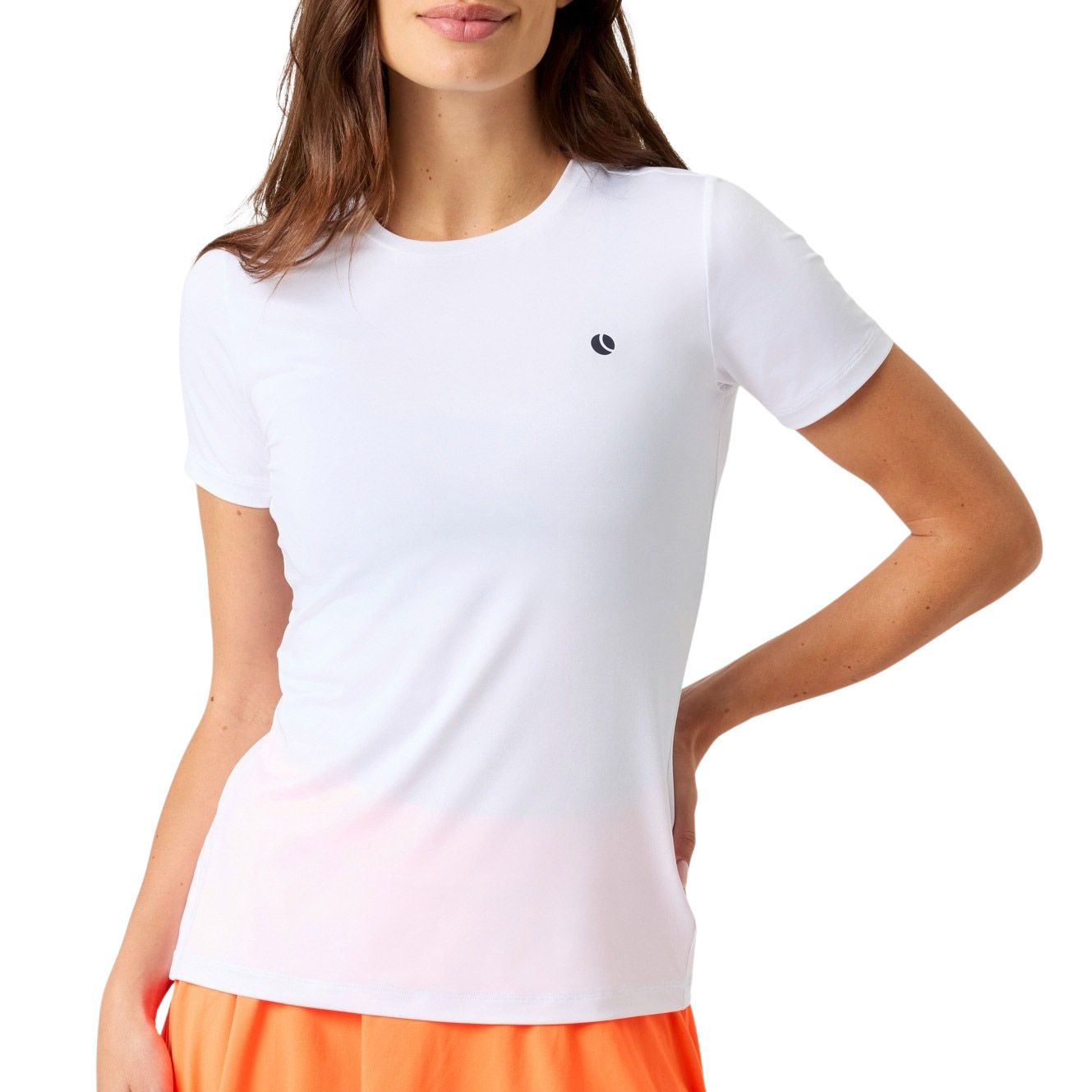 Björn Borg Ace Slim Shirt Dames