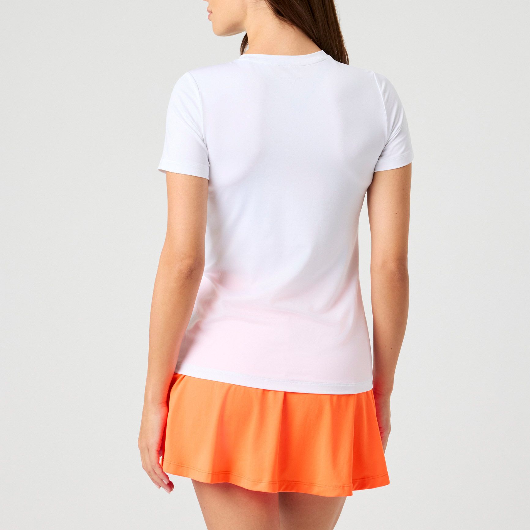 Björn Borg Ace Slim Shirt Dames