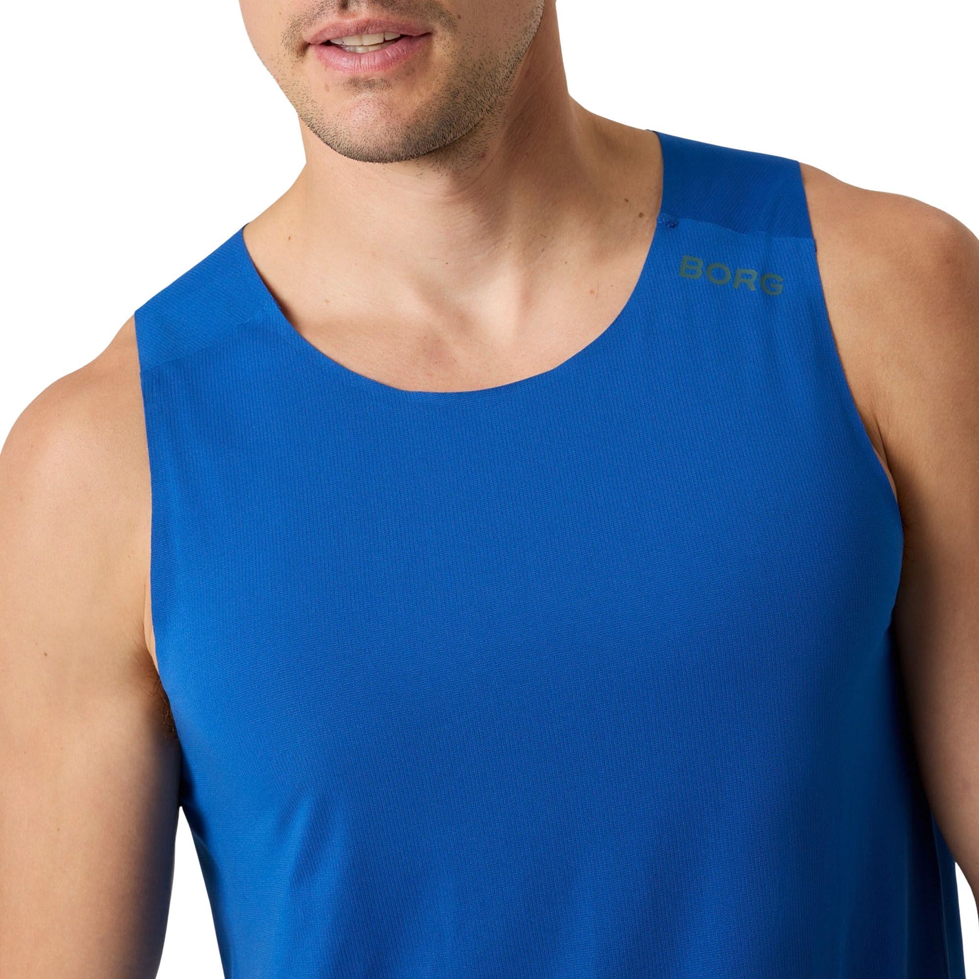 Björn Borg Feather Tanktop Heren
