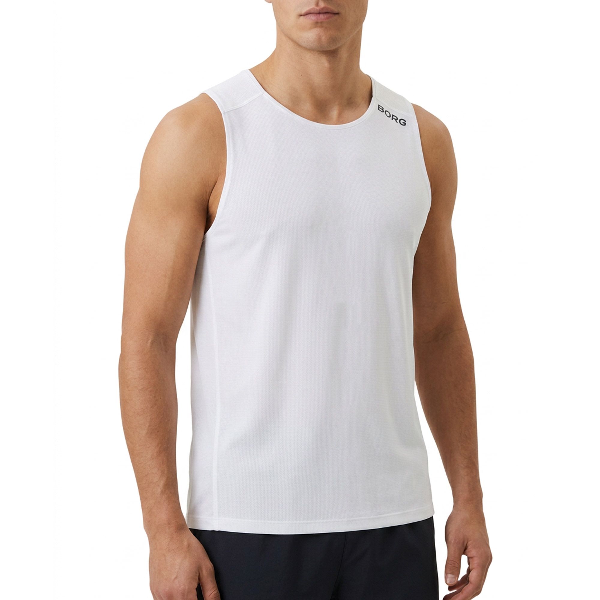 Björn Borg Feather Tanktop Heren