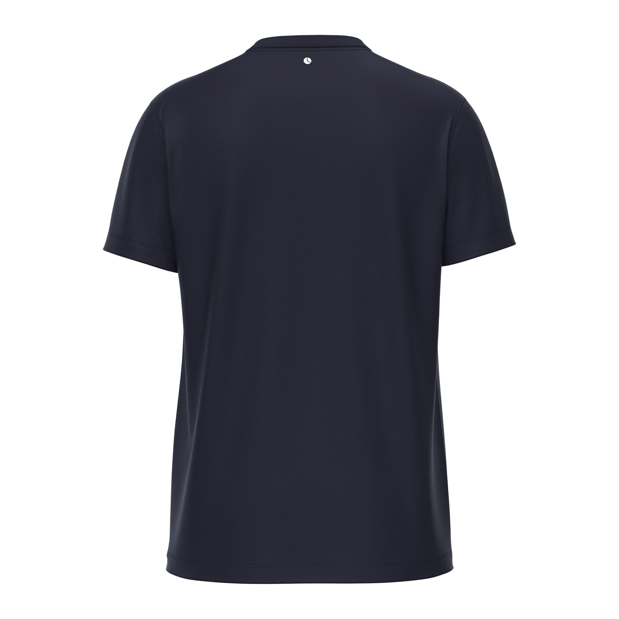 Björn Borg Essential 4 Shirt Heren