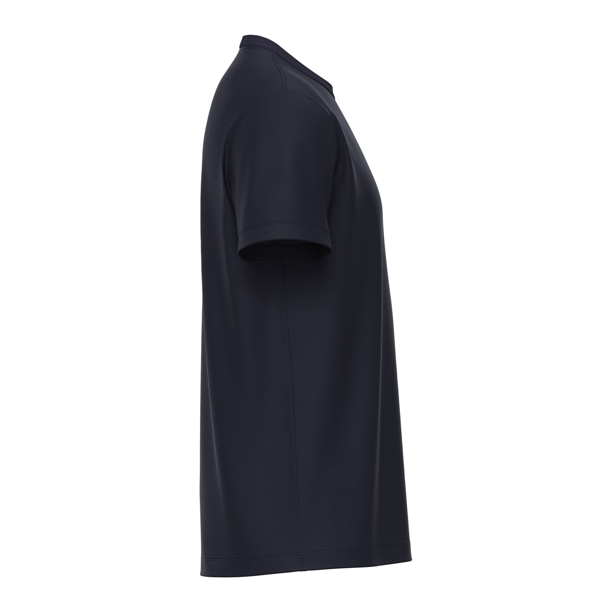 Björn Borg Essential 4 Shirt Heren
