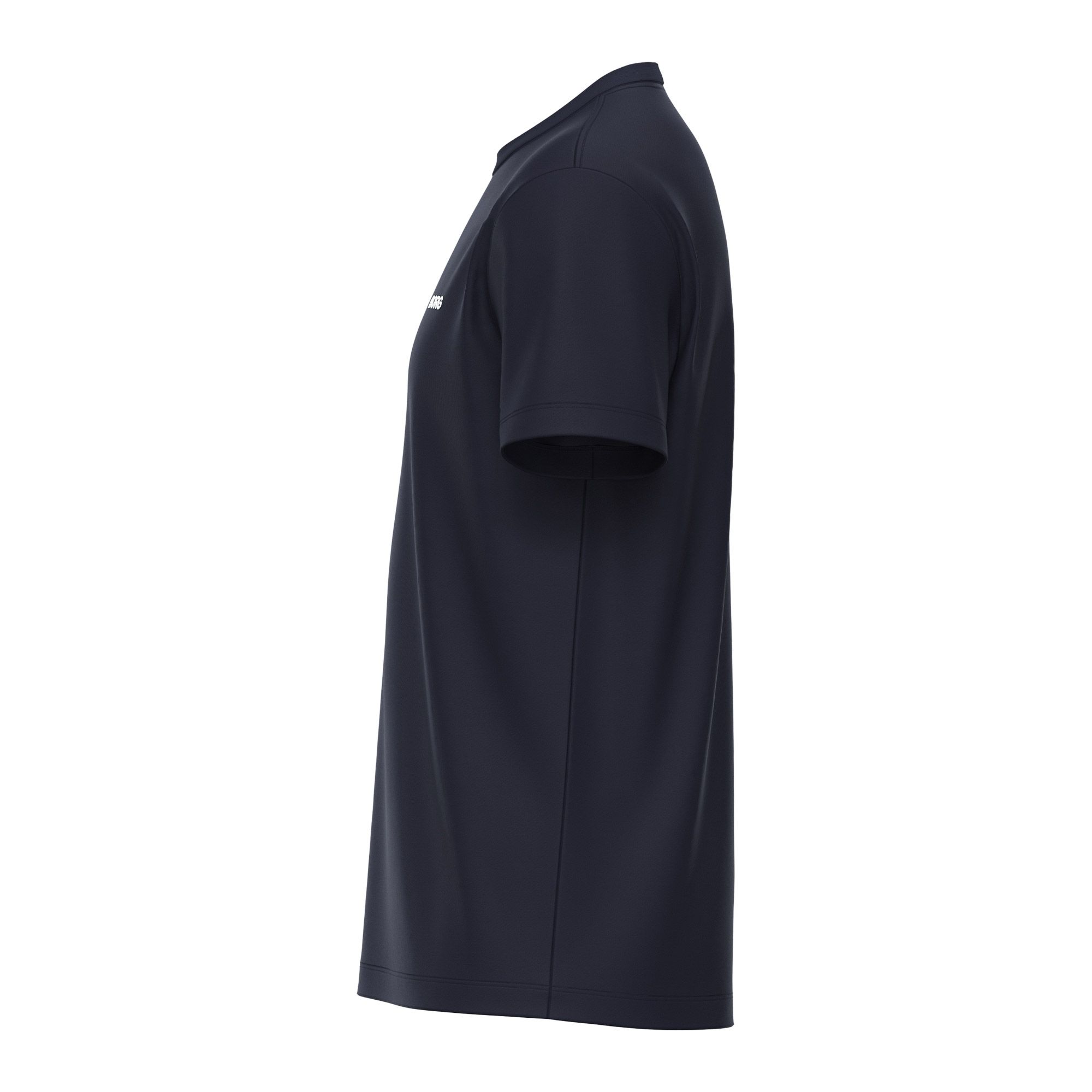 Björn Borg Essential 4 Shirt Heren