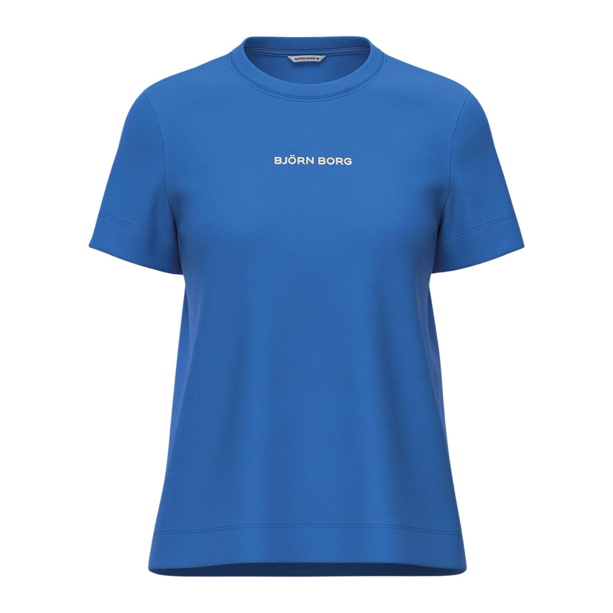 Björn Borg Essential 4 Shirt Dames