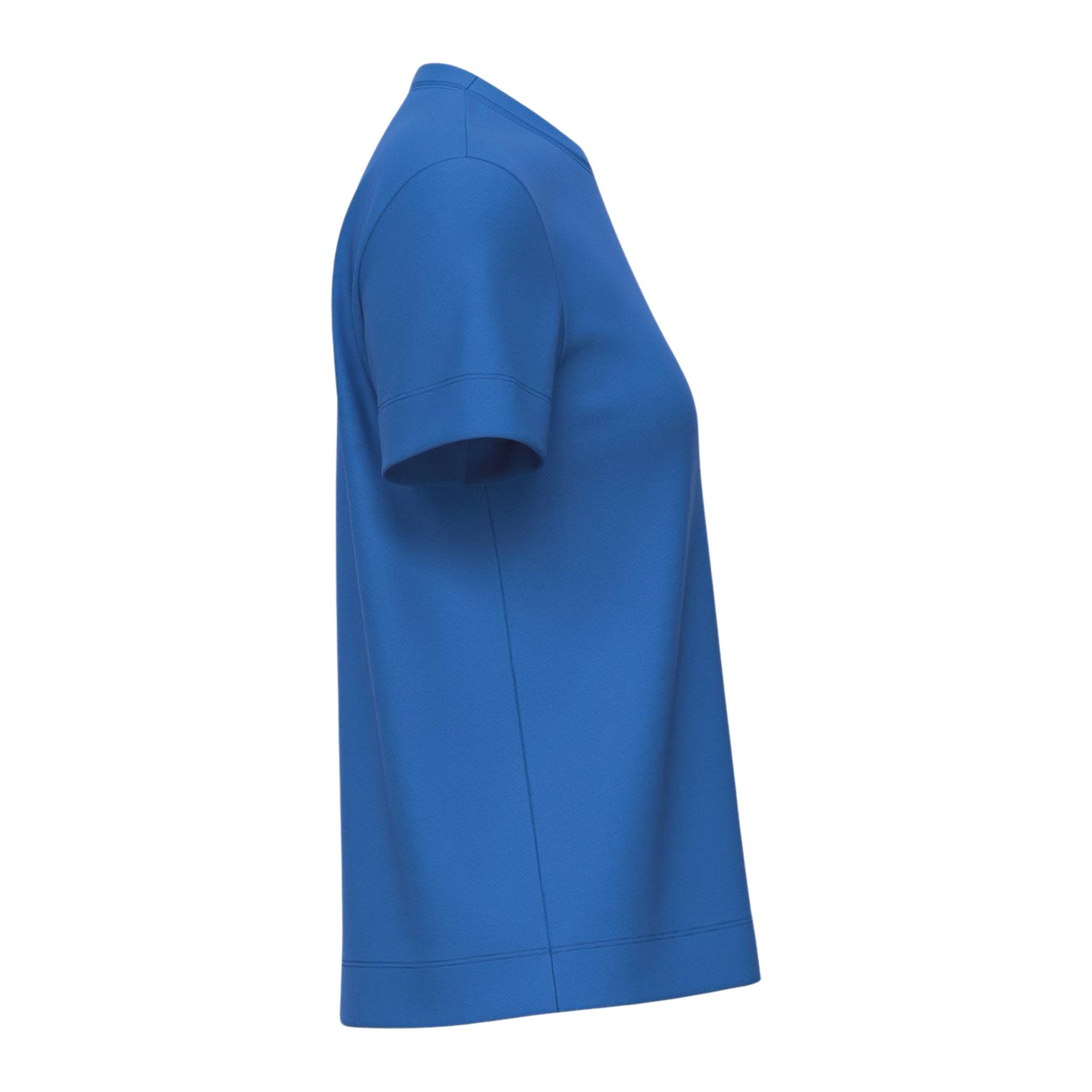 Björn Borg Essential 4 Shirt Dames