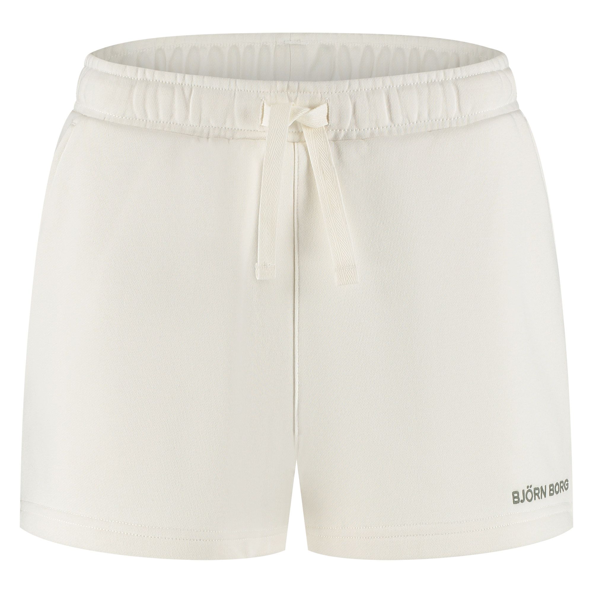 Björn Borg Essential 4 Sweatshorts Dames
