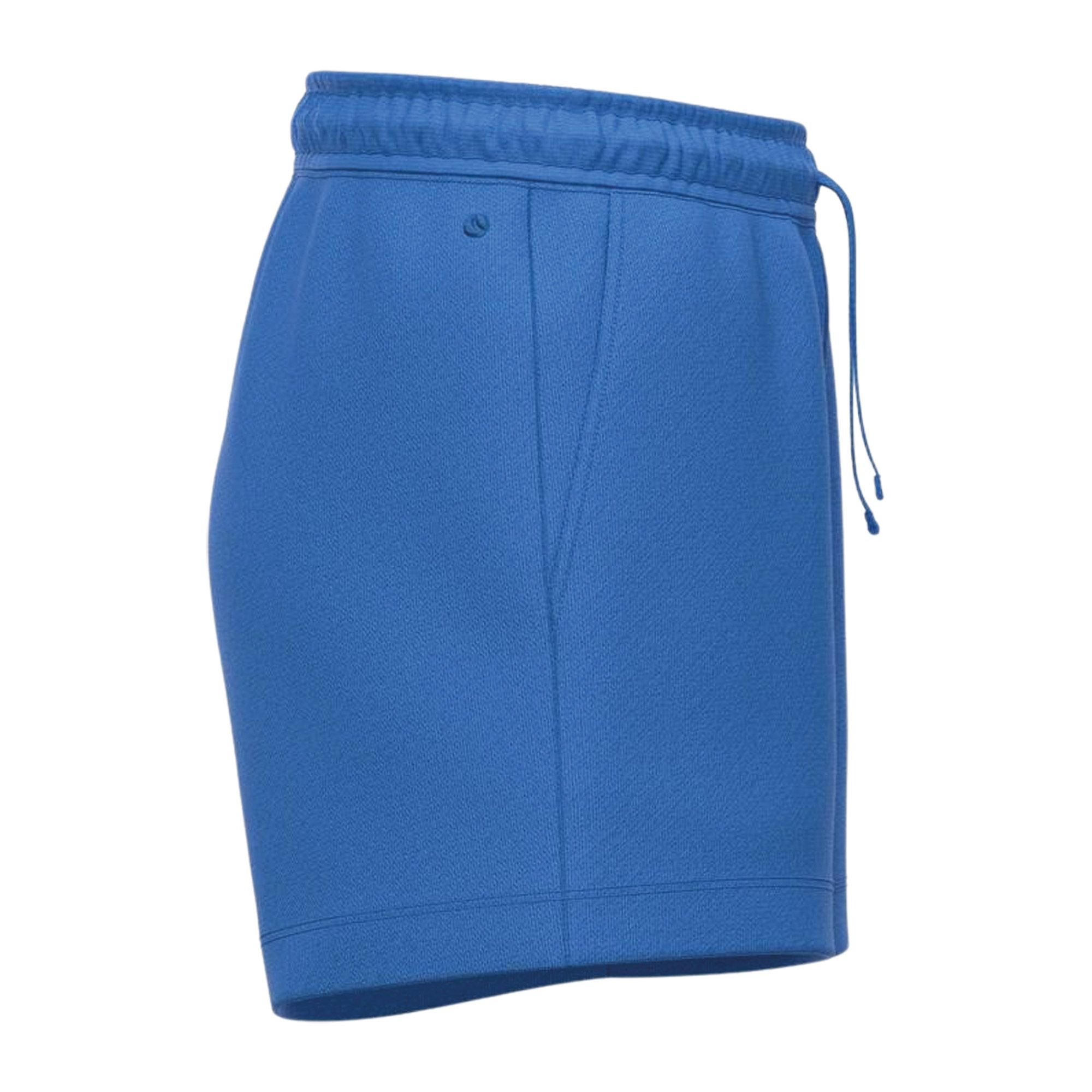 Björn Borg Essential 4 Sweatshorts Dames