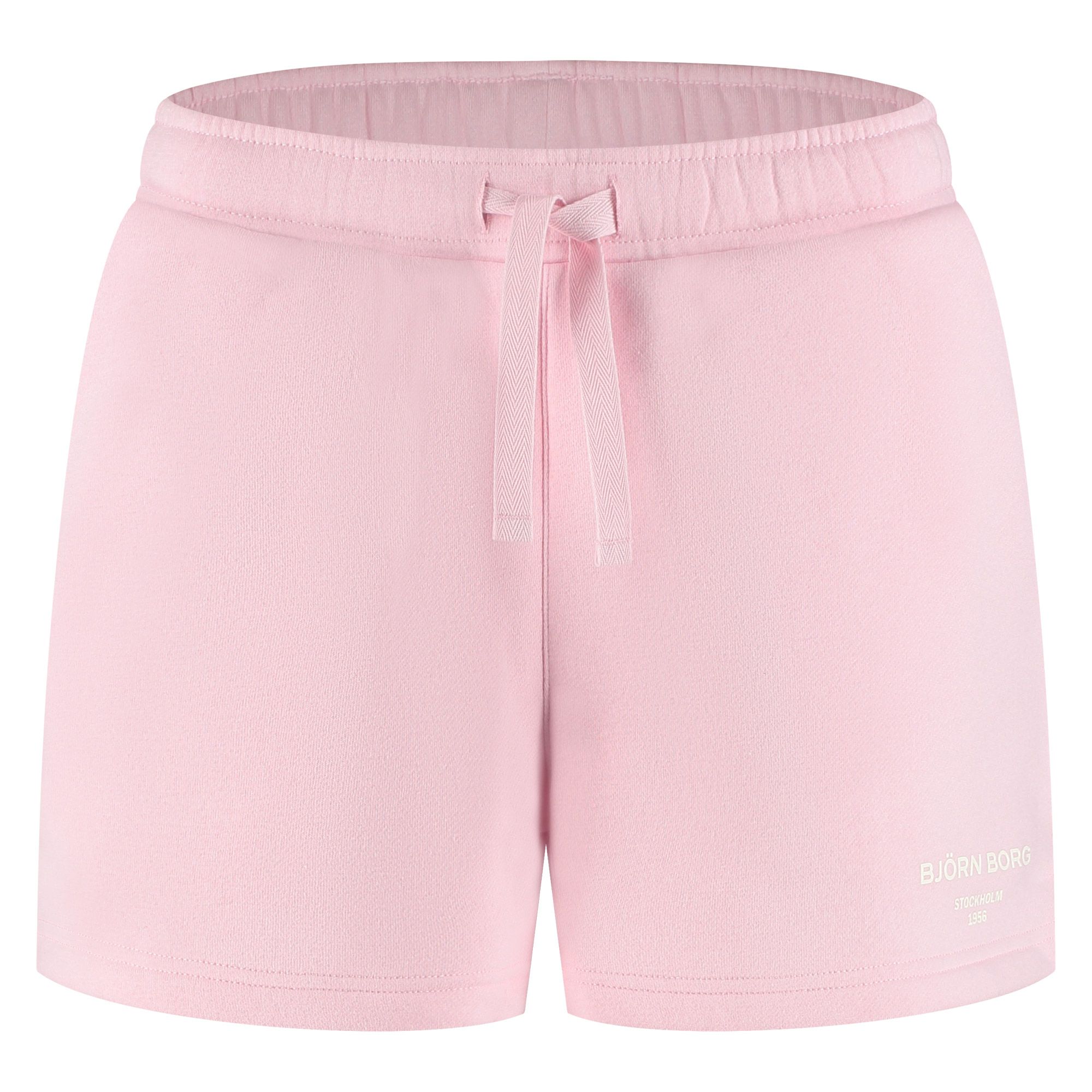 Björn Borg Essential 1 Sweatshorts Dames