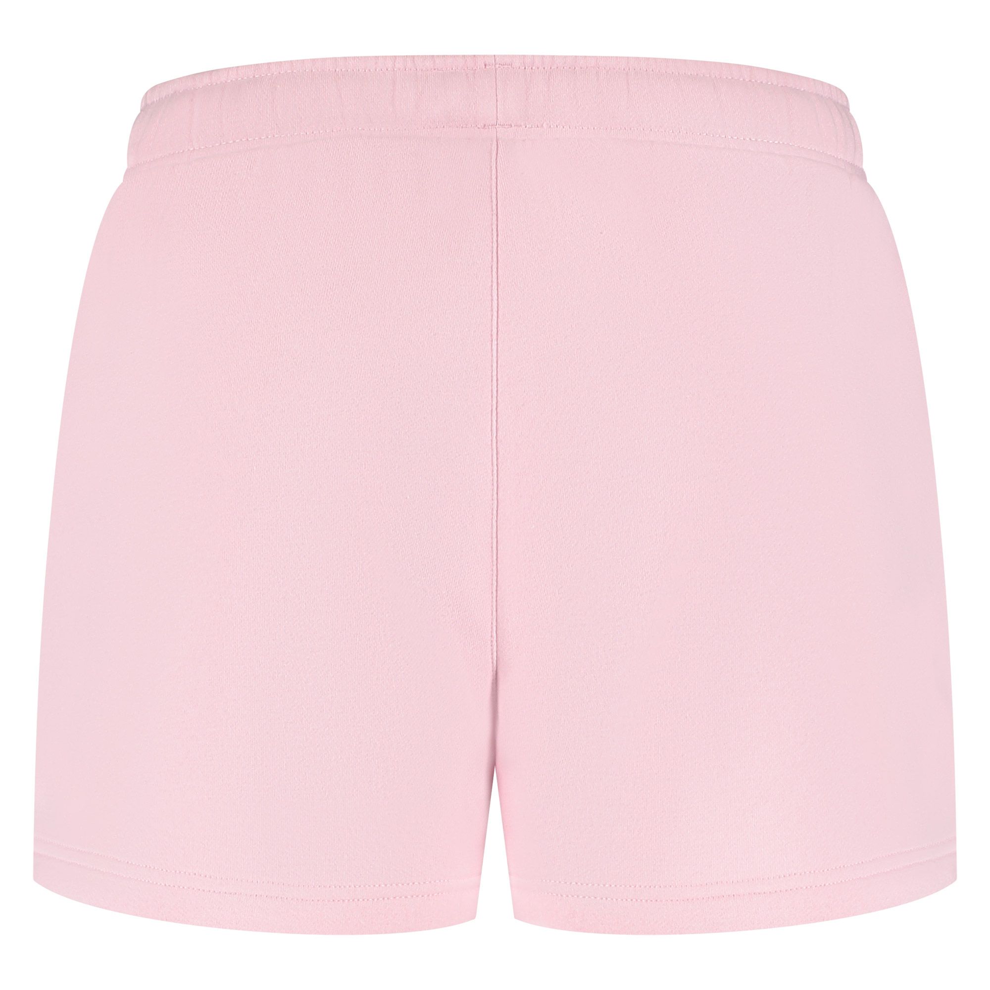 Björn Borg Essential 1 Sweatshorts Dames
