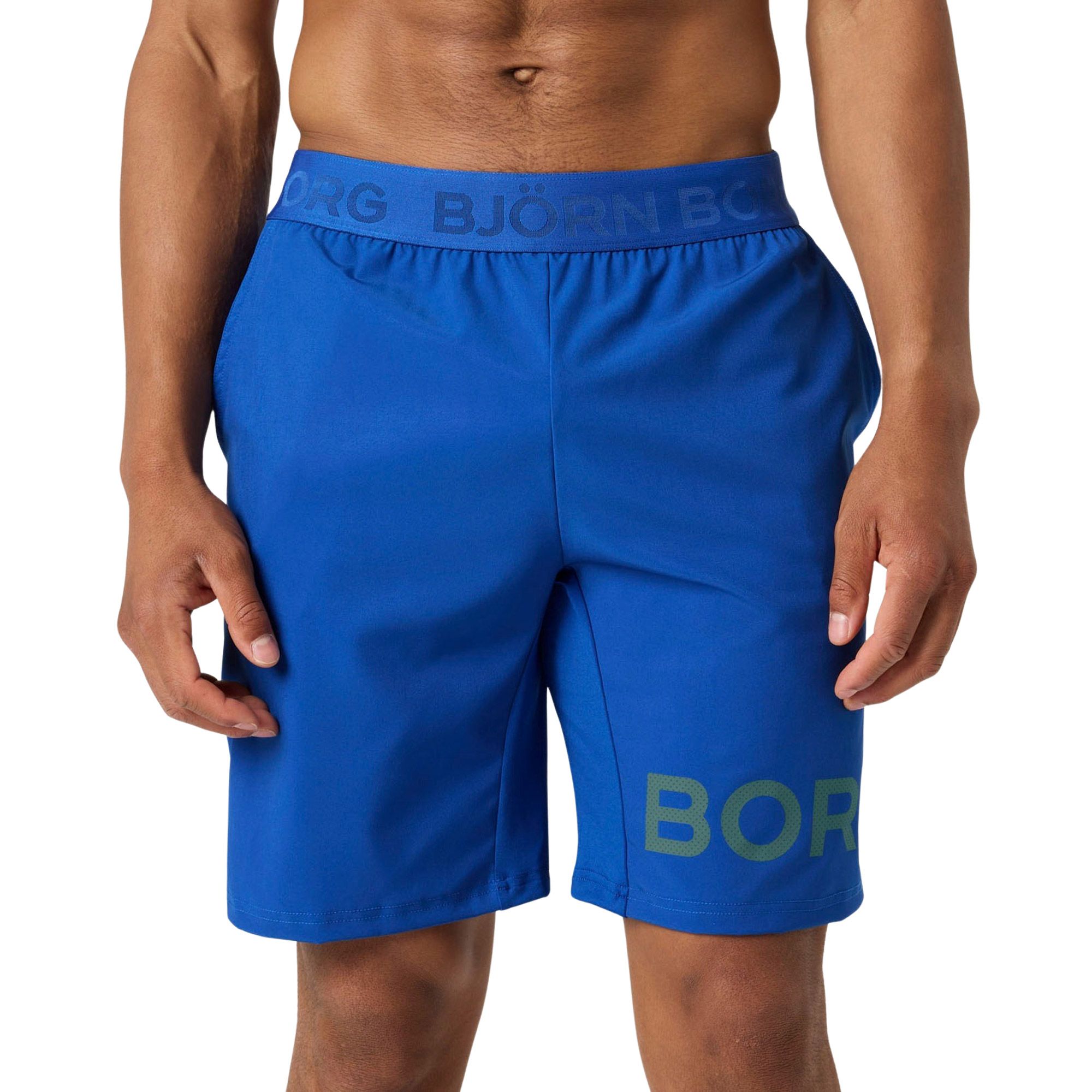 Bj&ouml;rn Borg Short Heren