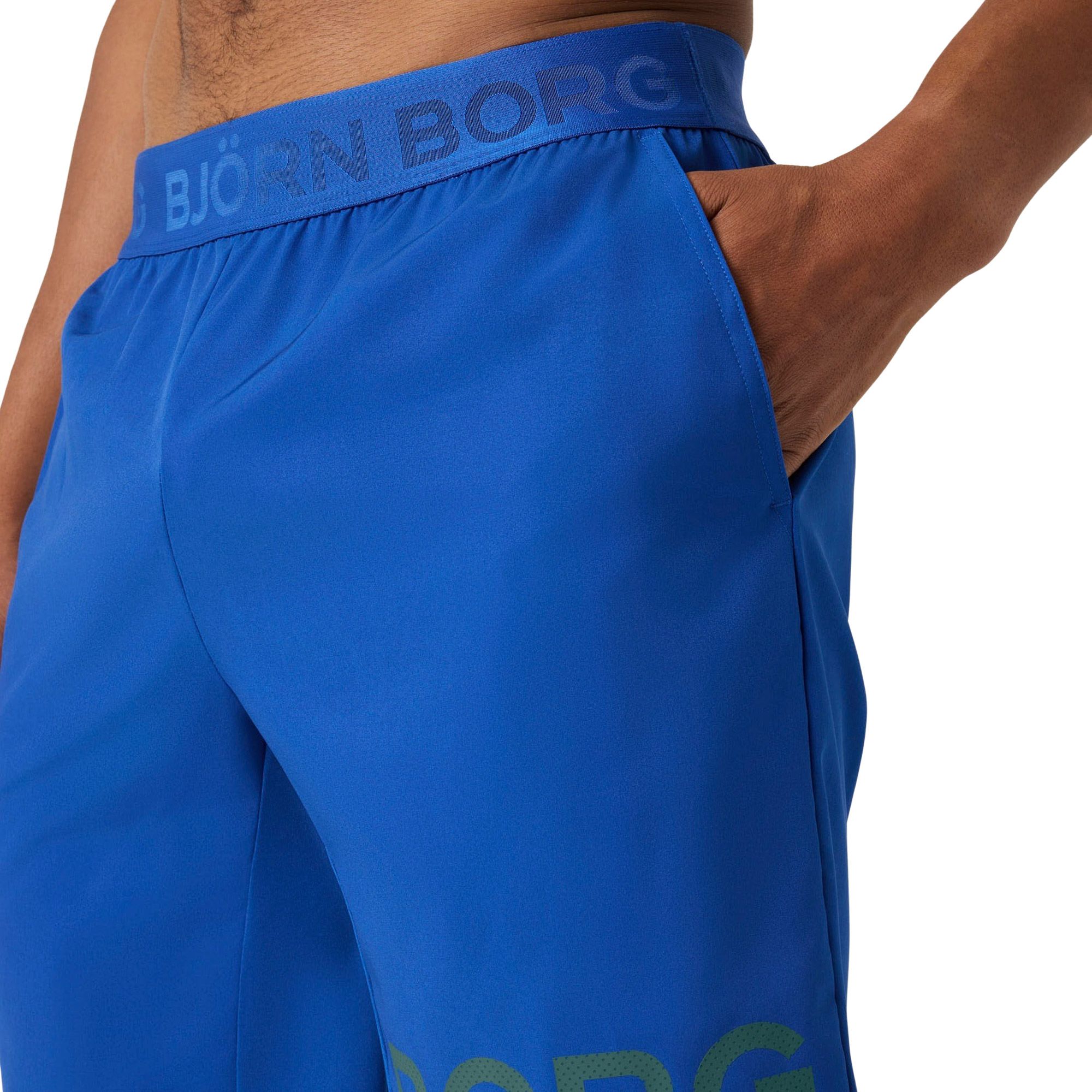 Björn Borg Short Heren
