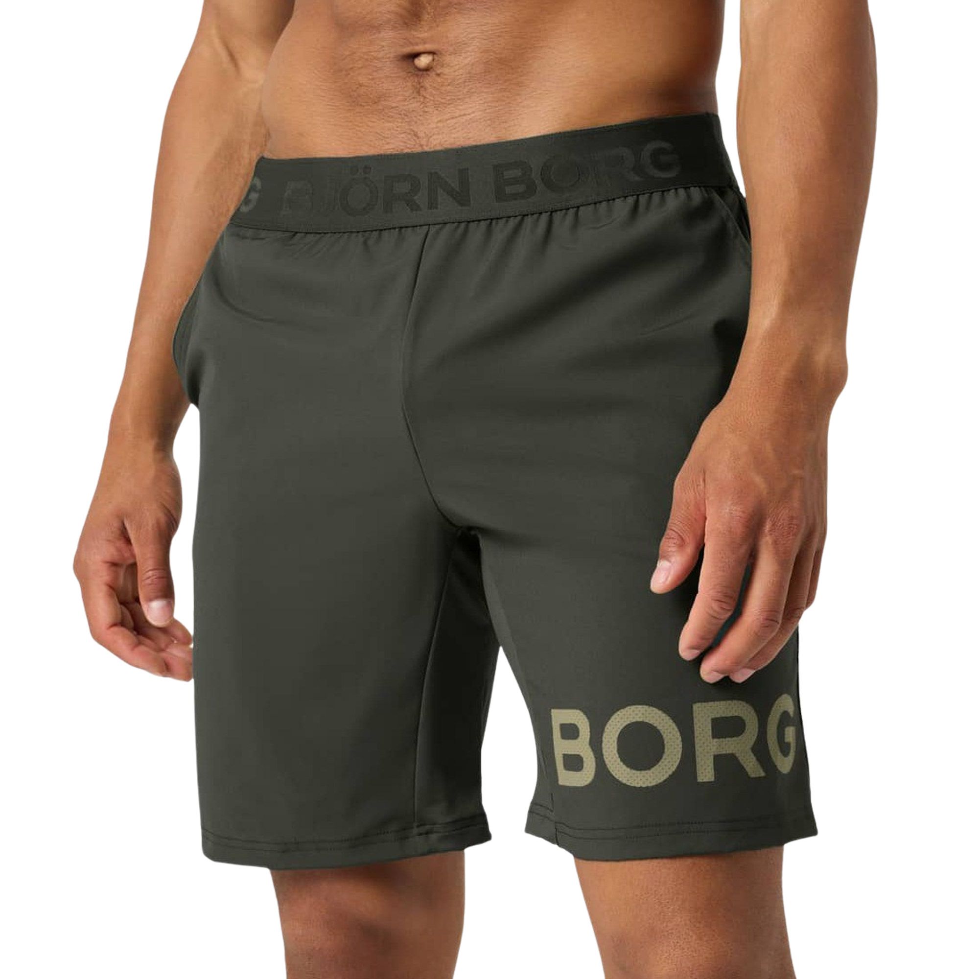 Björn Borg Short Herren