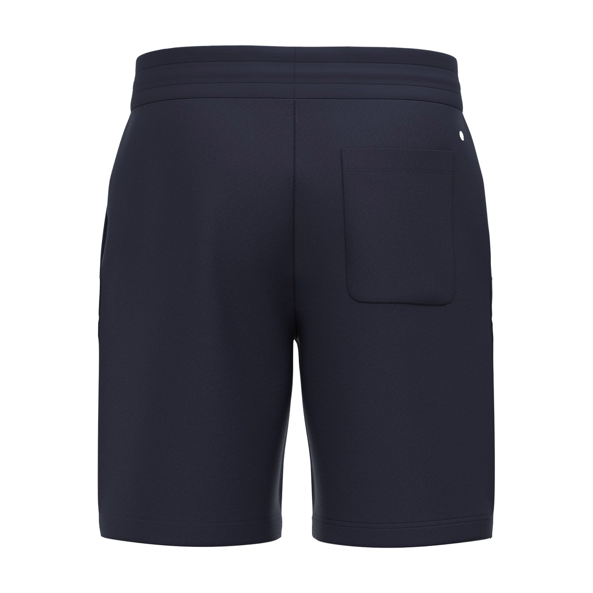 Björn Borg Essential 4 Sweatshort Heren