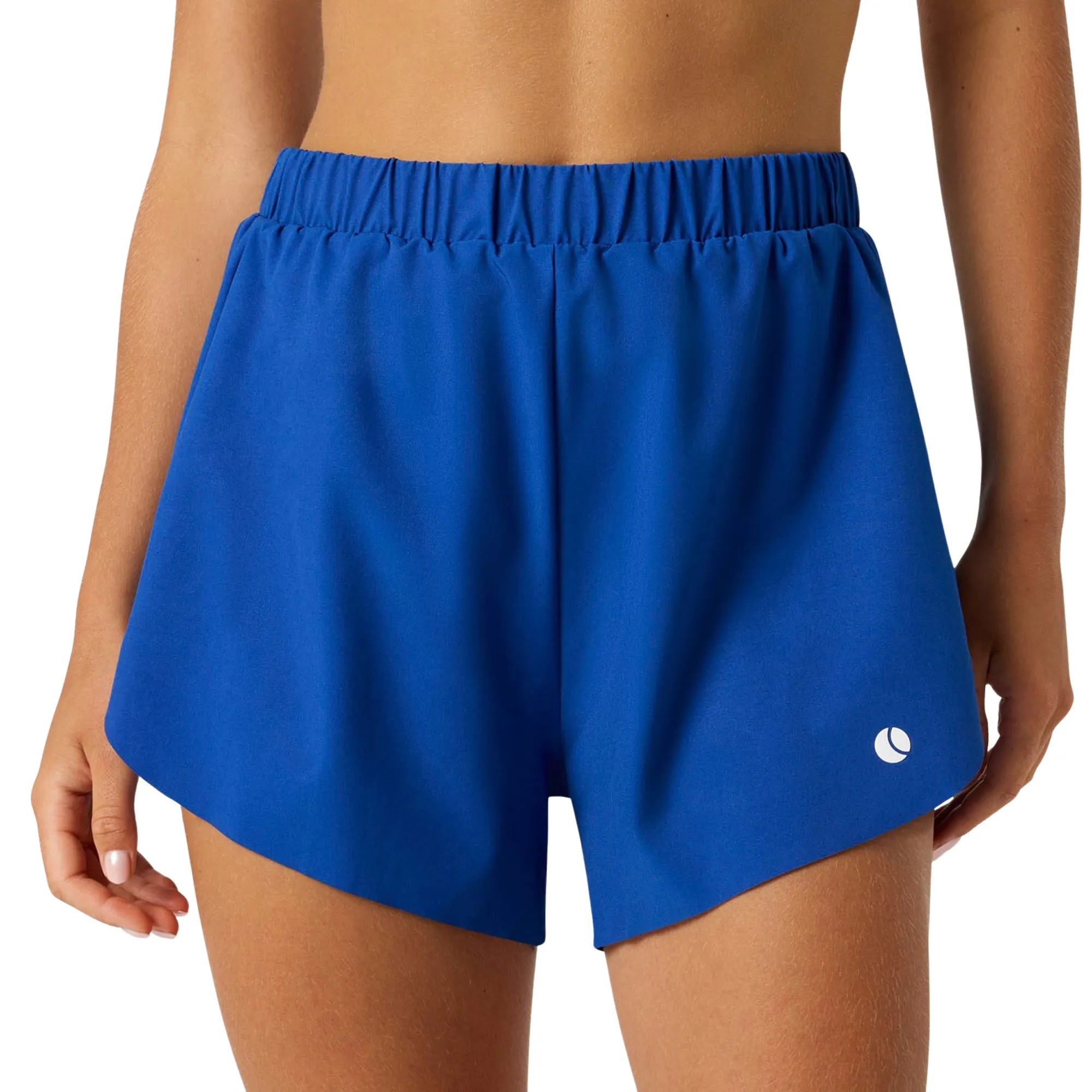 Björn Borg Ace 2 in 1 Shorts Dames