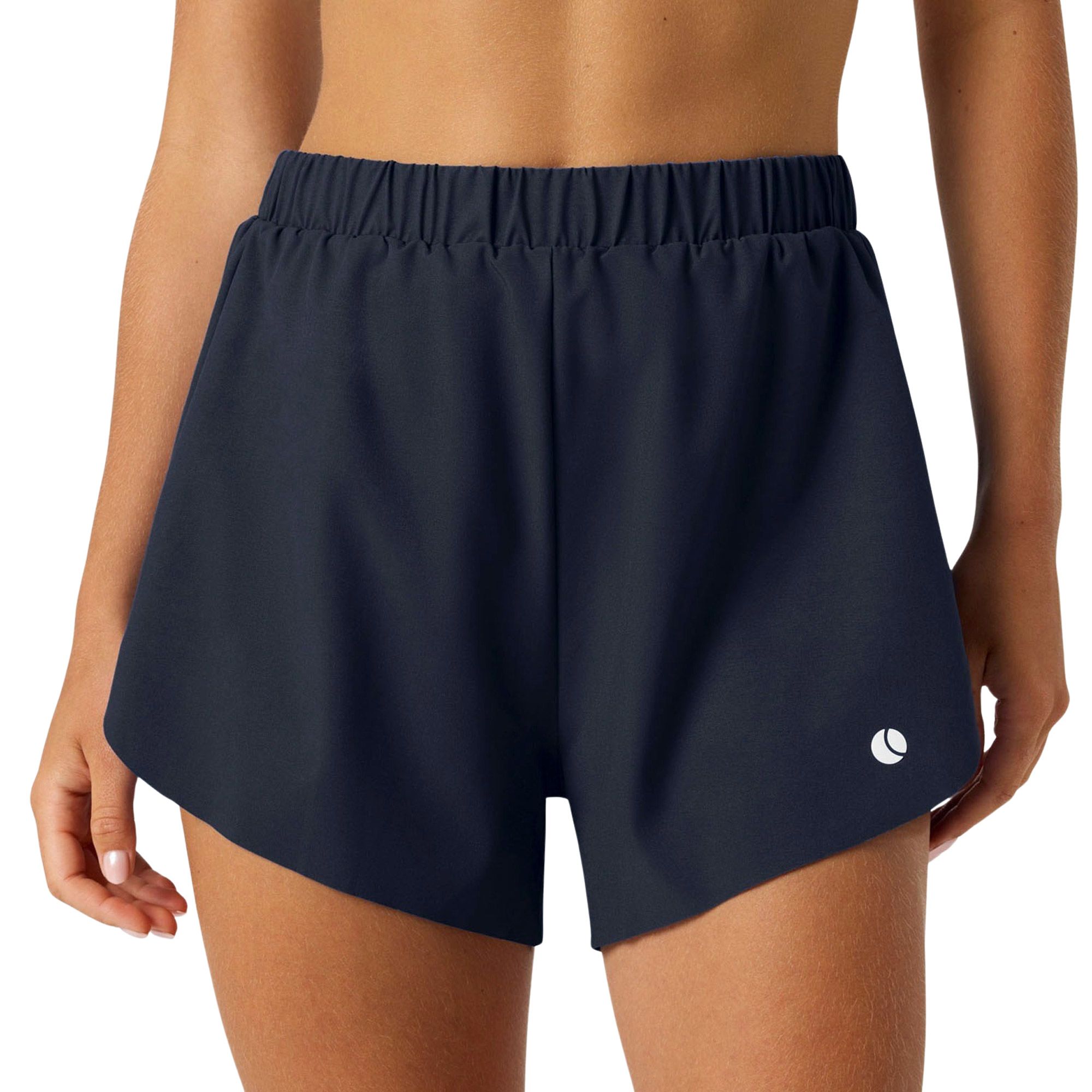 Björn Borg Ace 2 in 1 Shorts Dames
