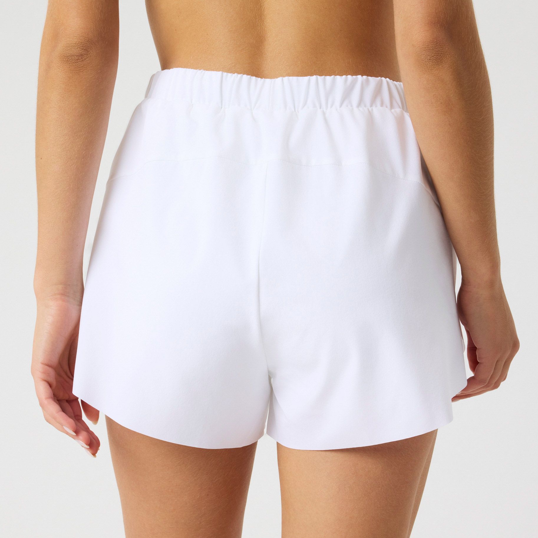 Björn Borg Ace 2 in 1 Shorts Dames