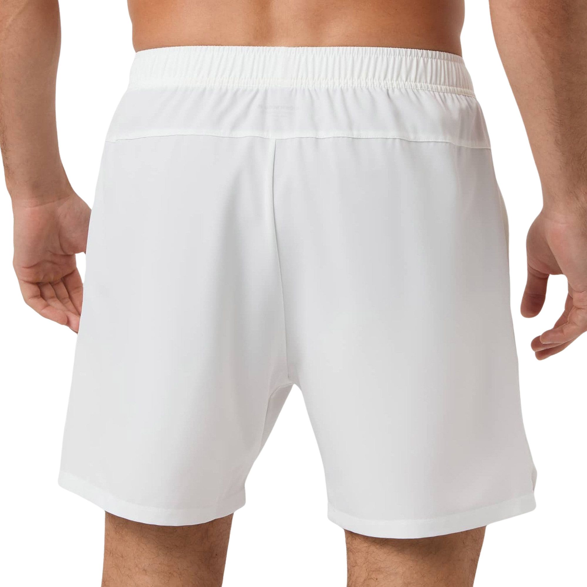 Björn Borg Ace Racquet Short Heren