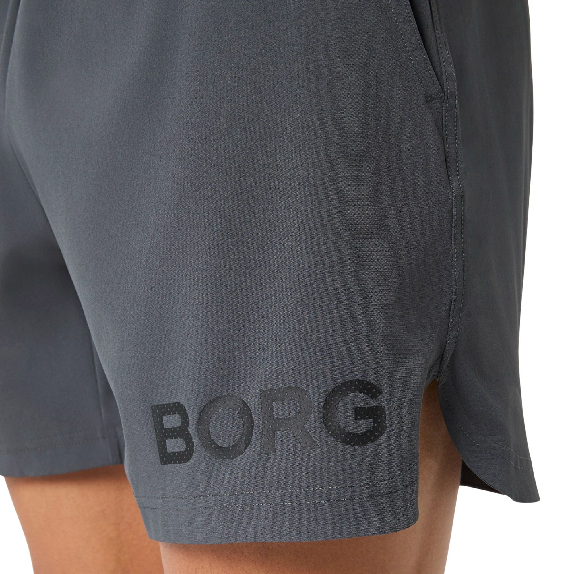 Short Björn Borg Hommes
