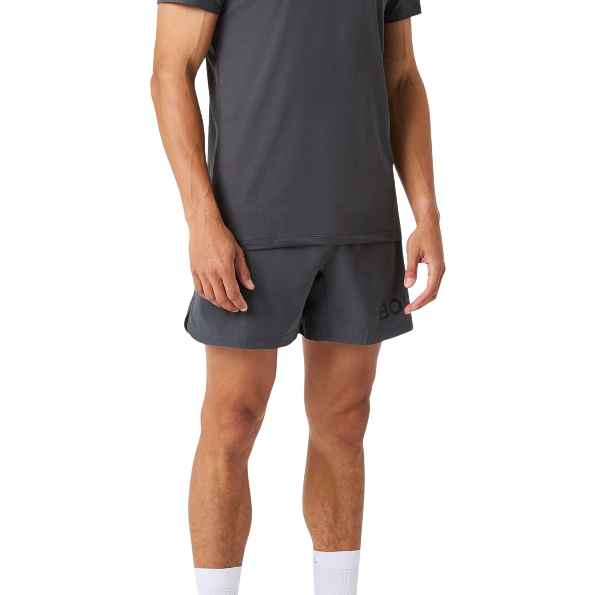 Short Björn Borg Hommes