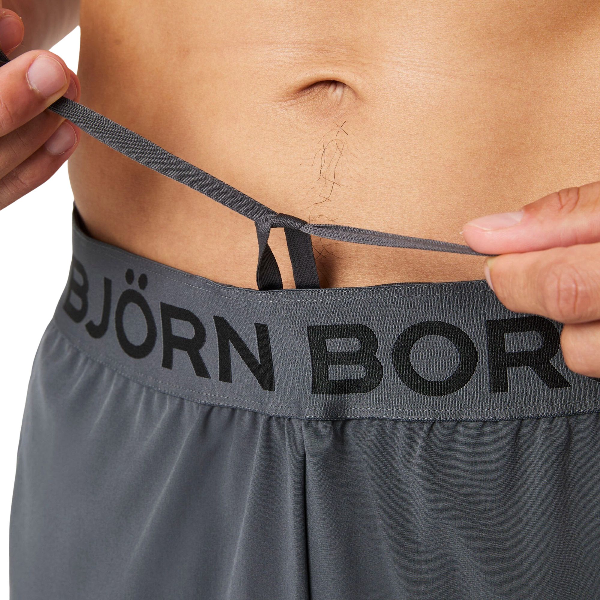 Short Björn Borg Hommes