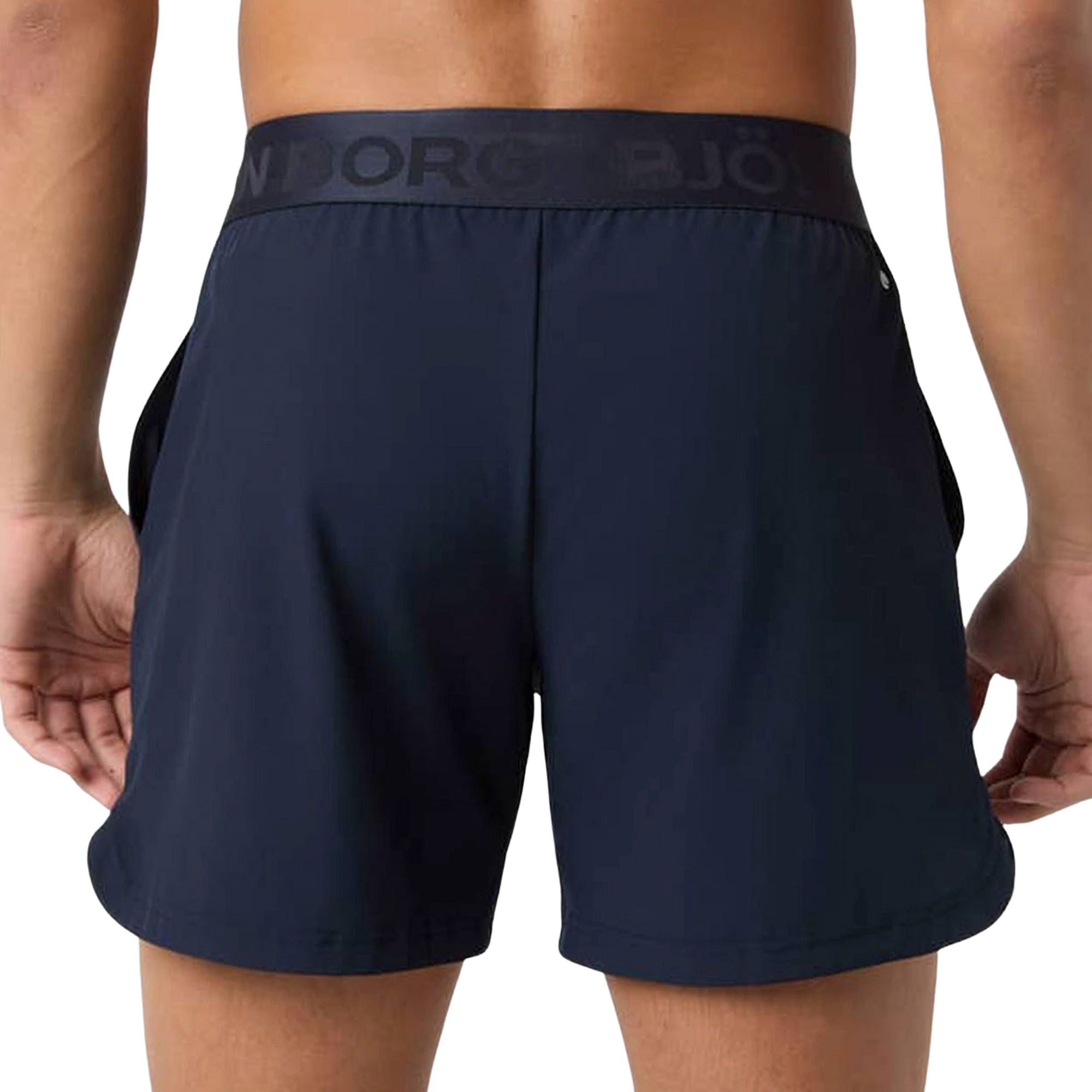 Short Björn Borg Hommes