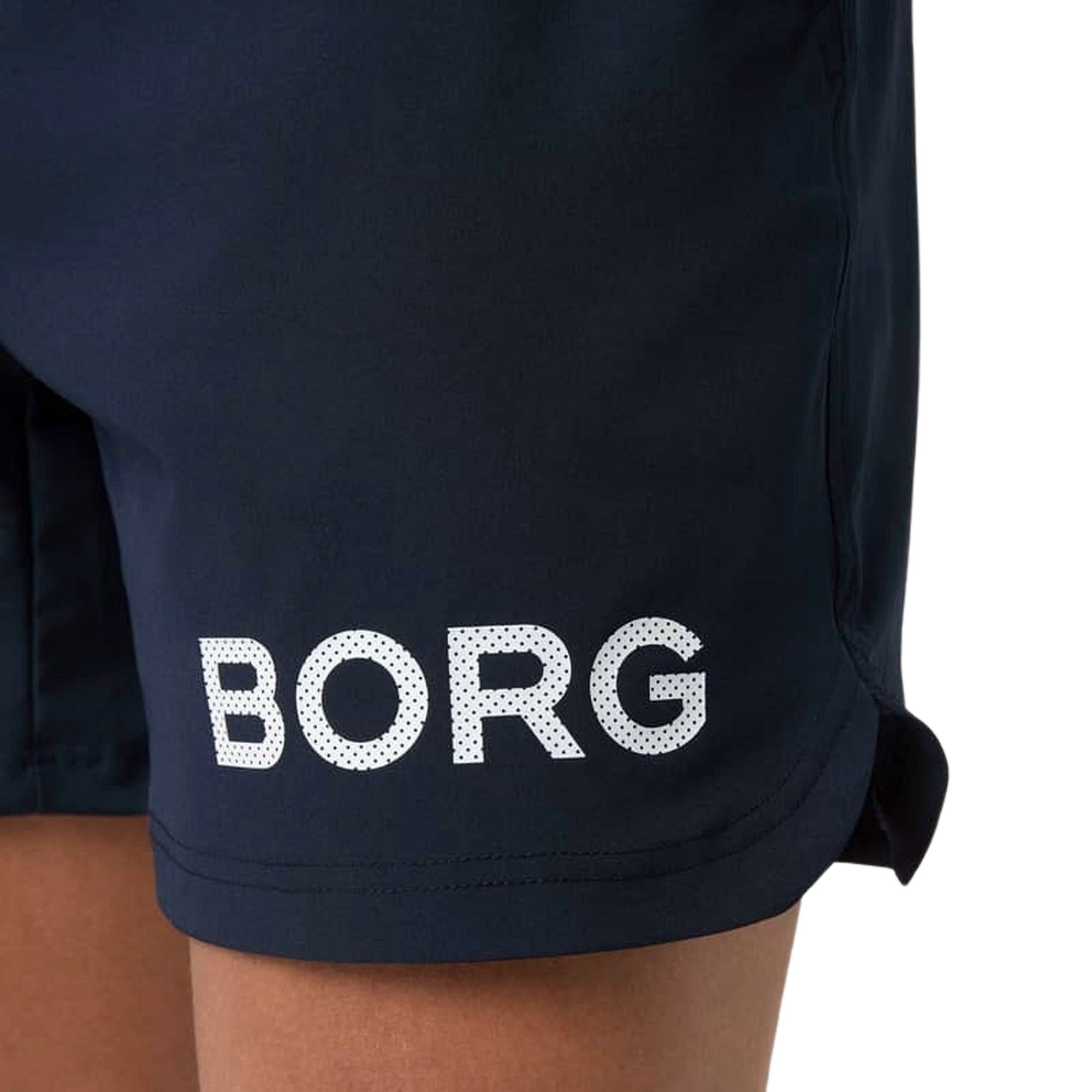 Short Björn Borg Hommes