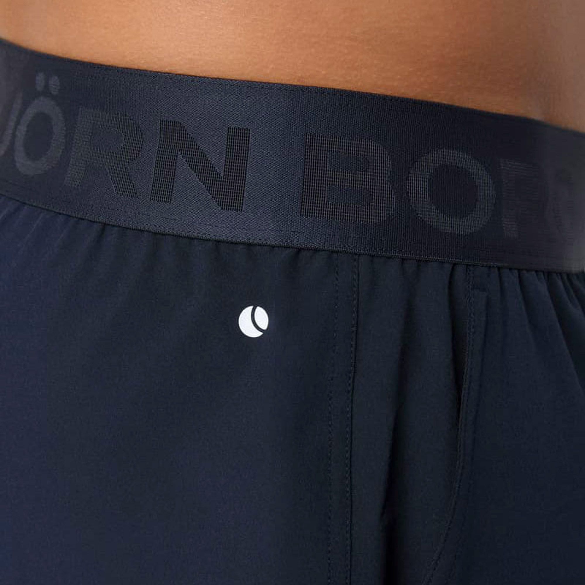 Short Björn Borg Hommes