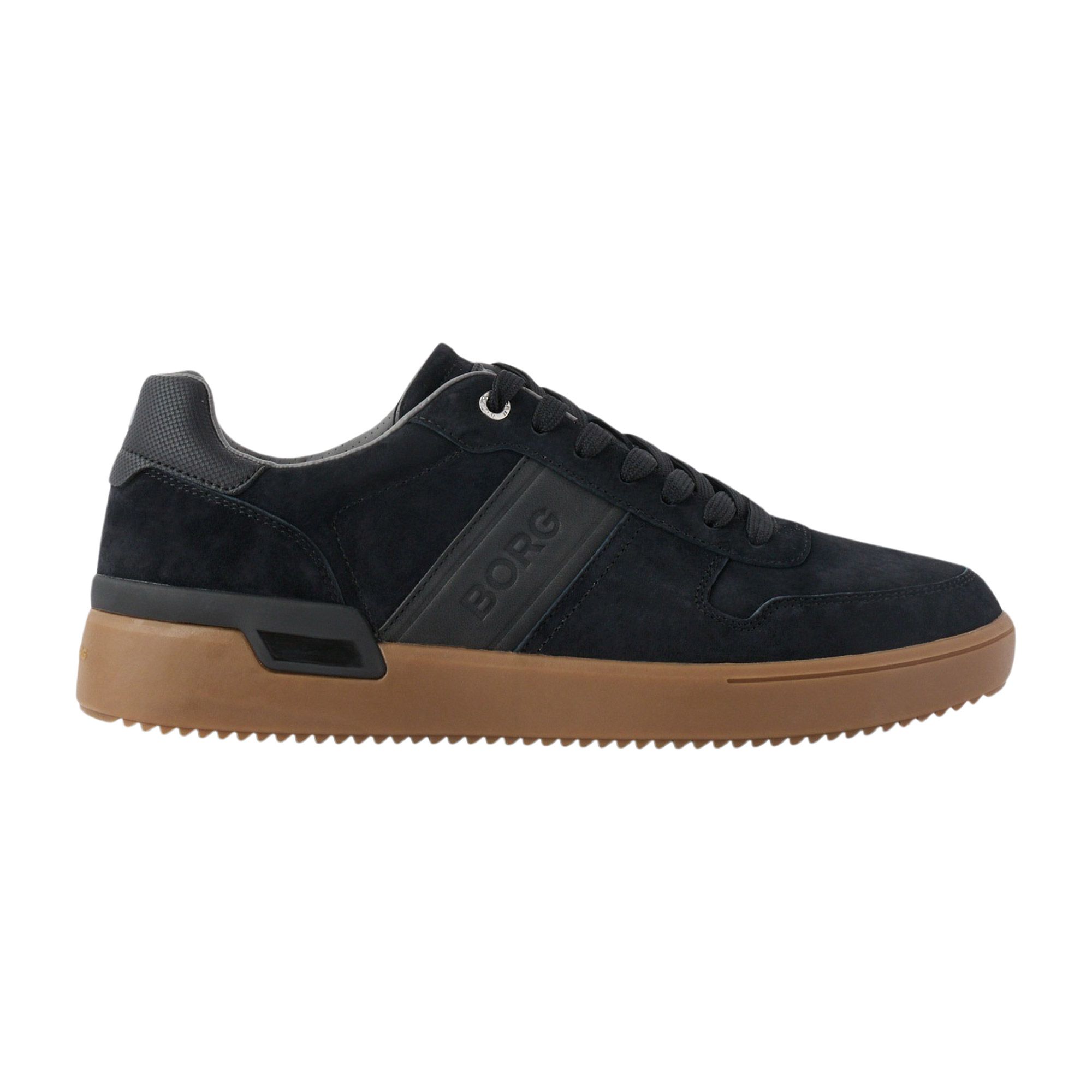 Baskets Björn Borg T2900 Tennis Hommes