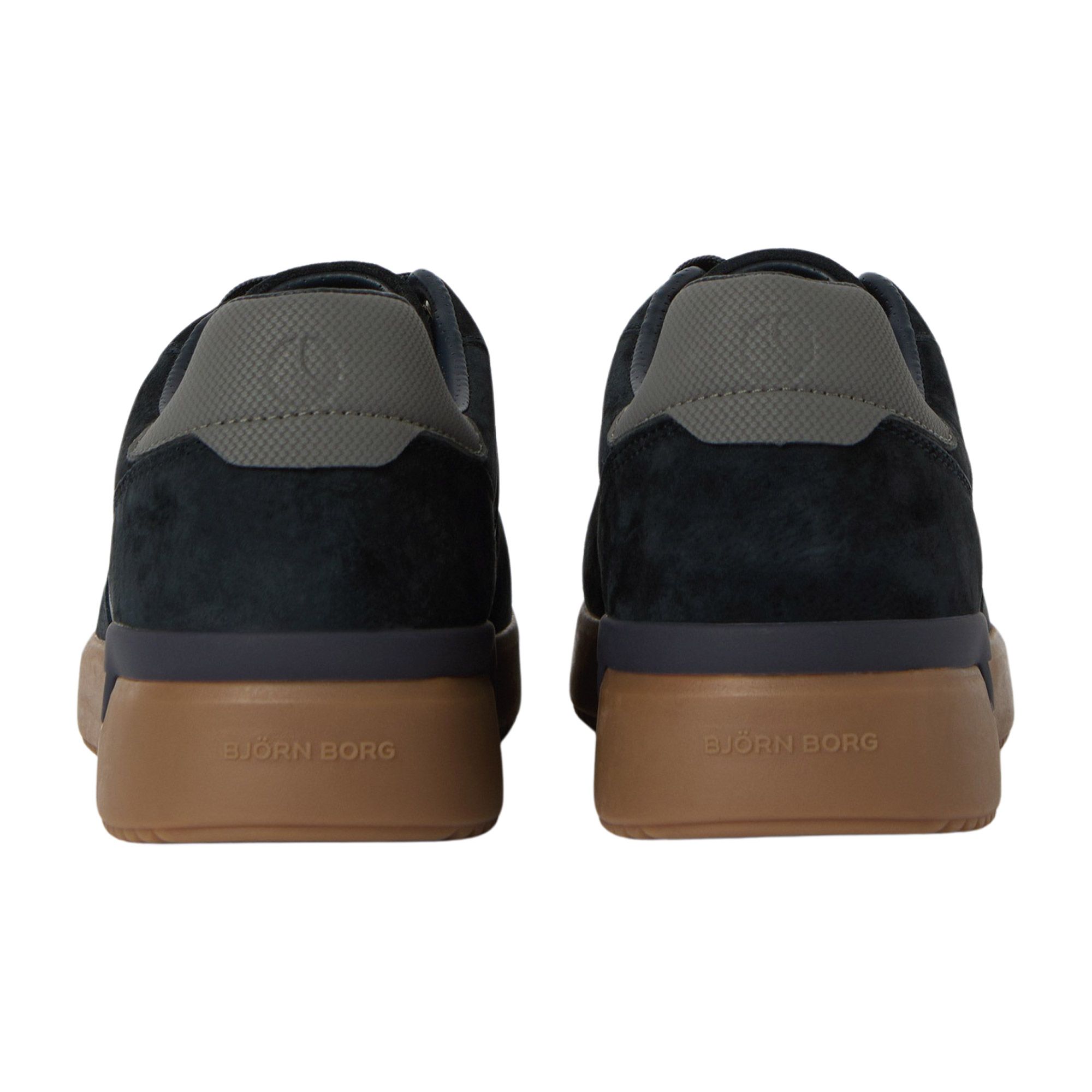 Baskets Björn Borg T2900 Tennis Hommes