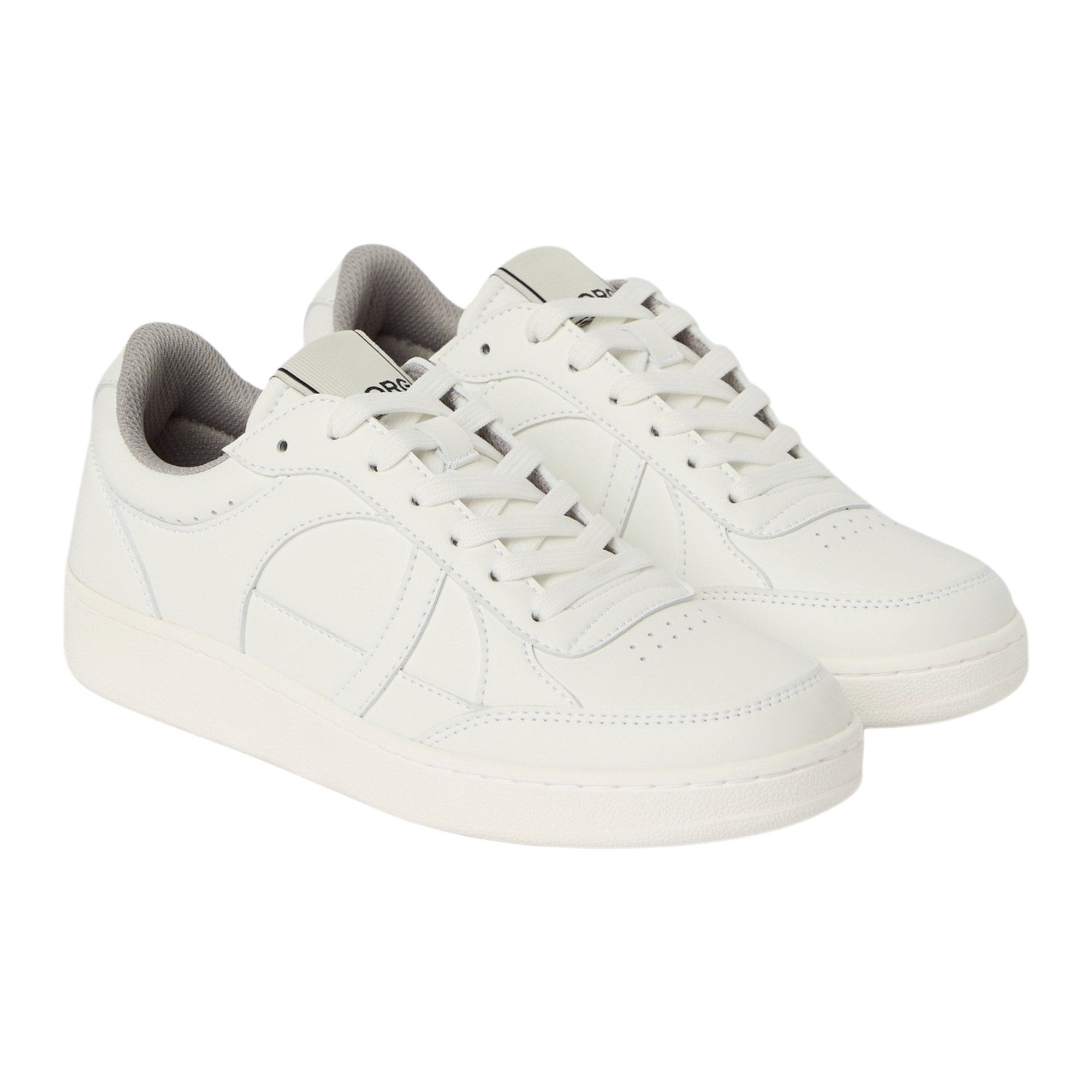 Bj&ouml;rn Borg Court WB Sneakers Dames