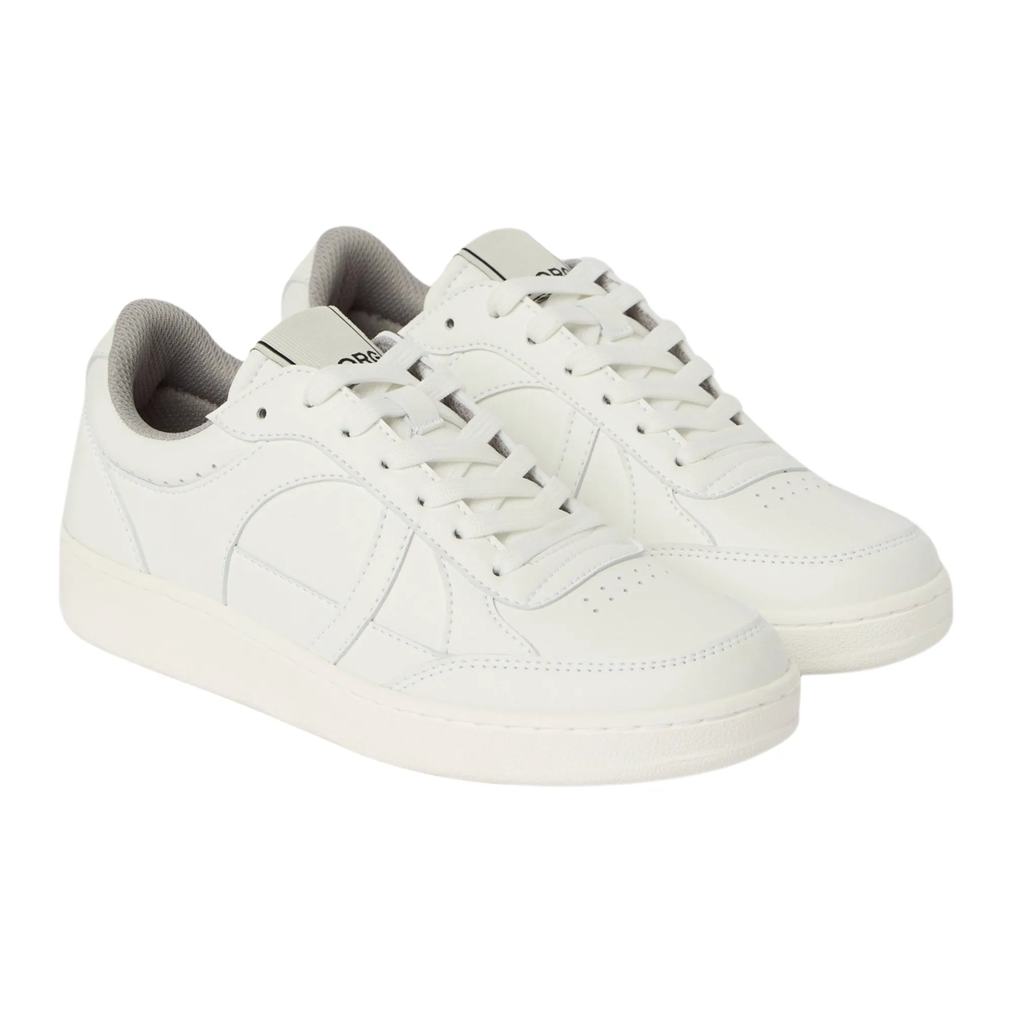 Björn Borg Court WB Sneakers Dames