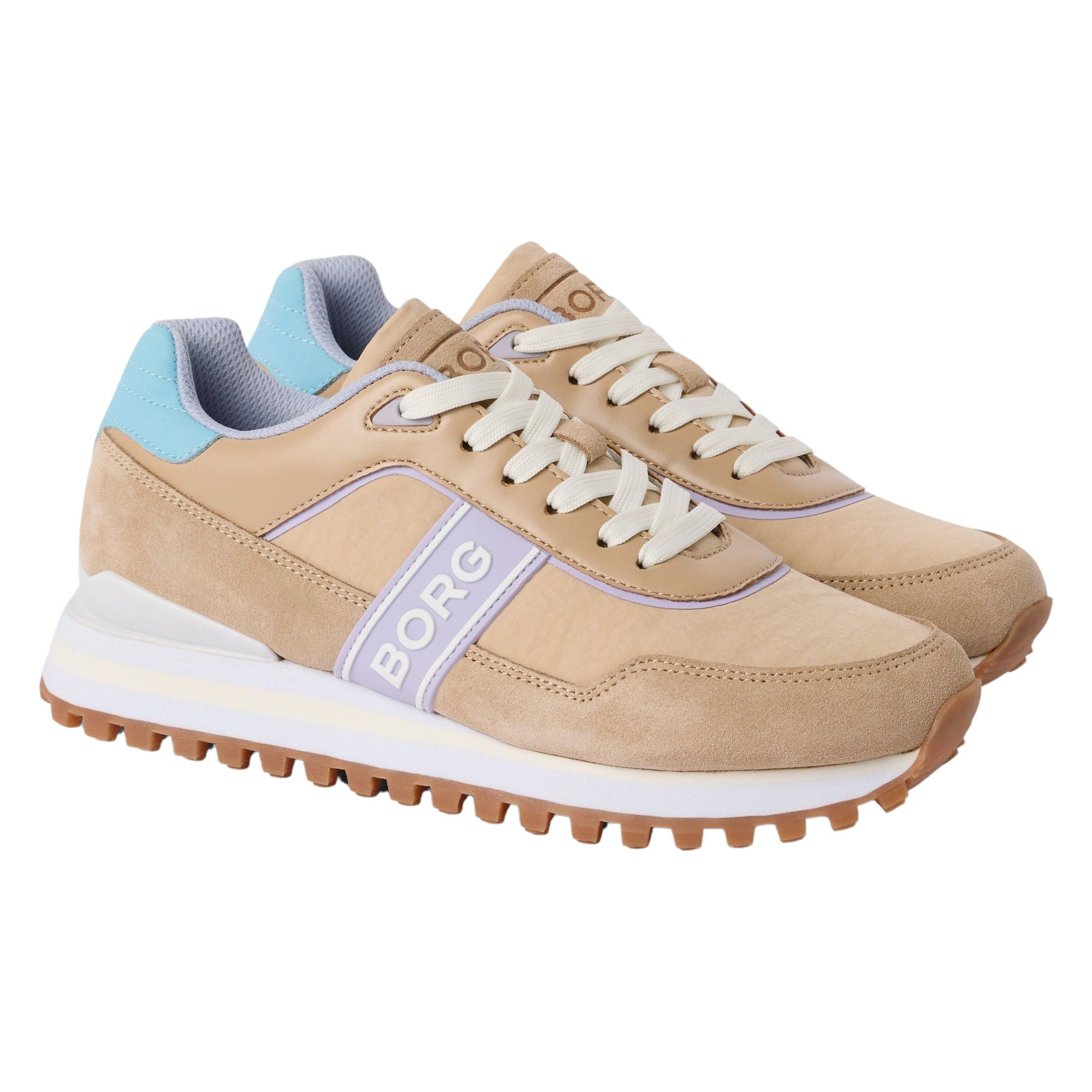Björn Borg R2000 Sneakers Dames