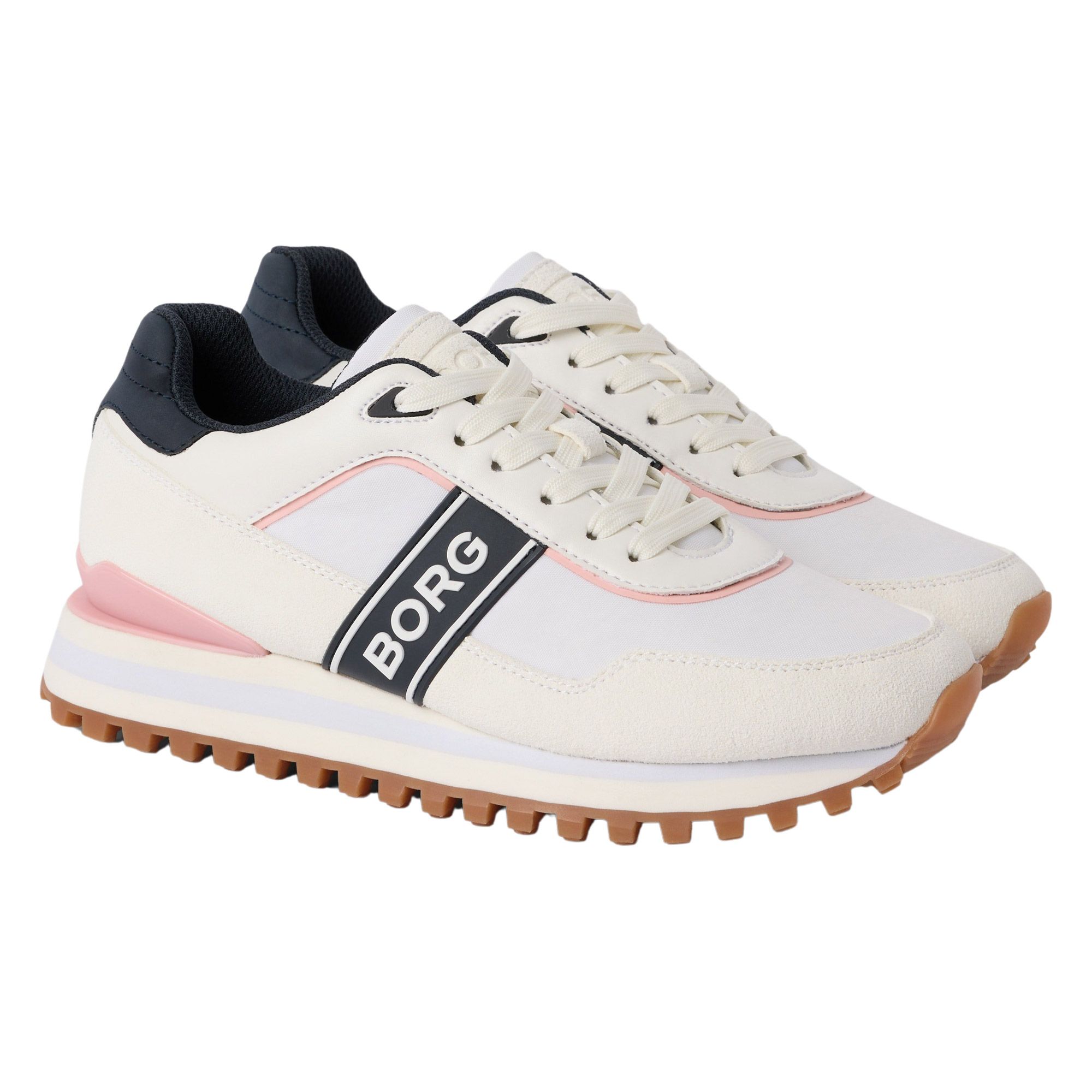 Björn Borg R2000 Sneakers Dames