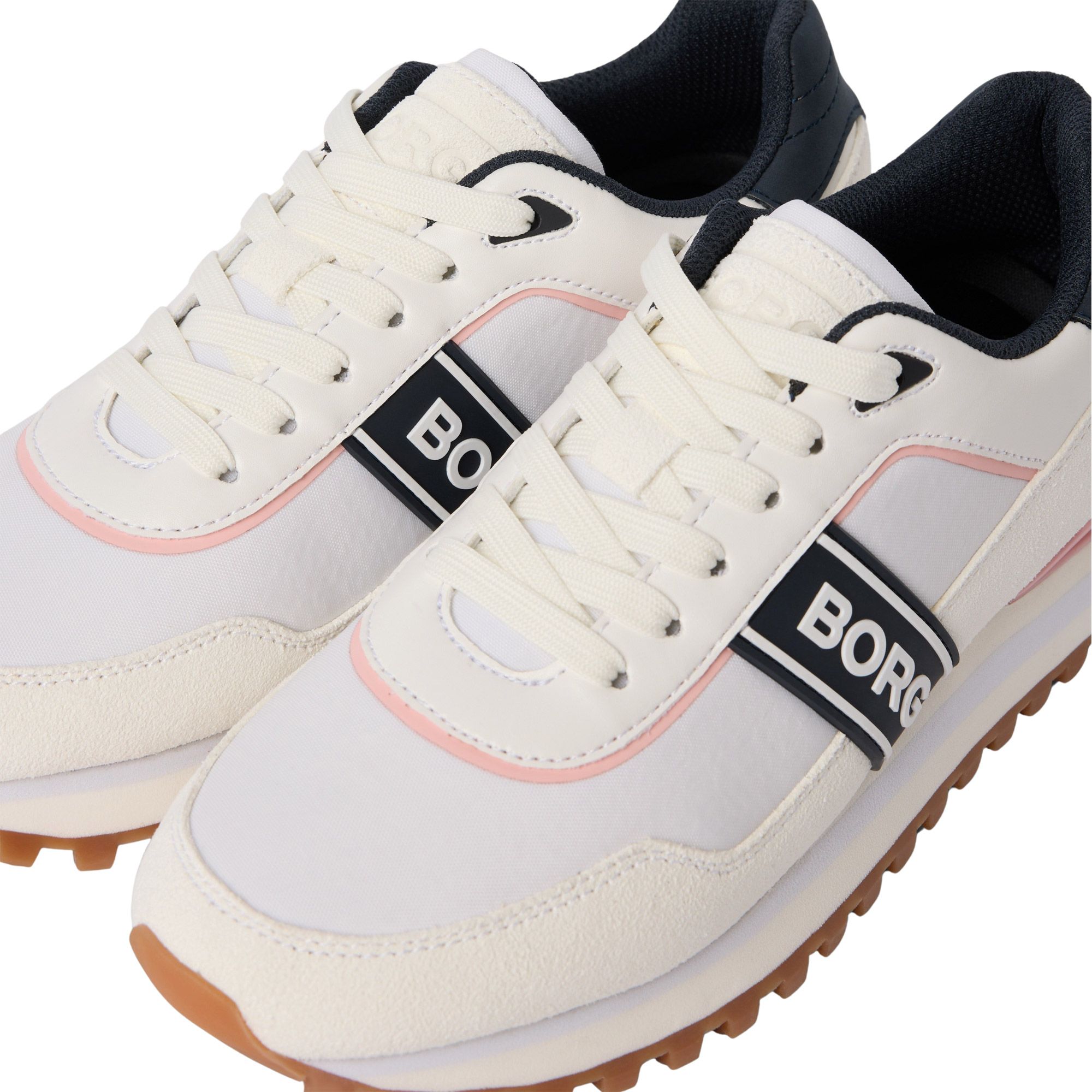 Björn Borg R2000 Sneakers Dames