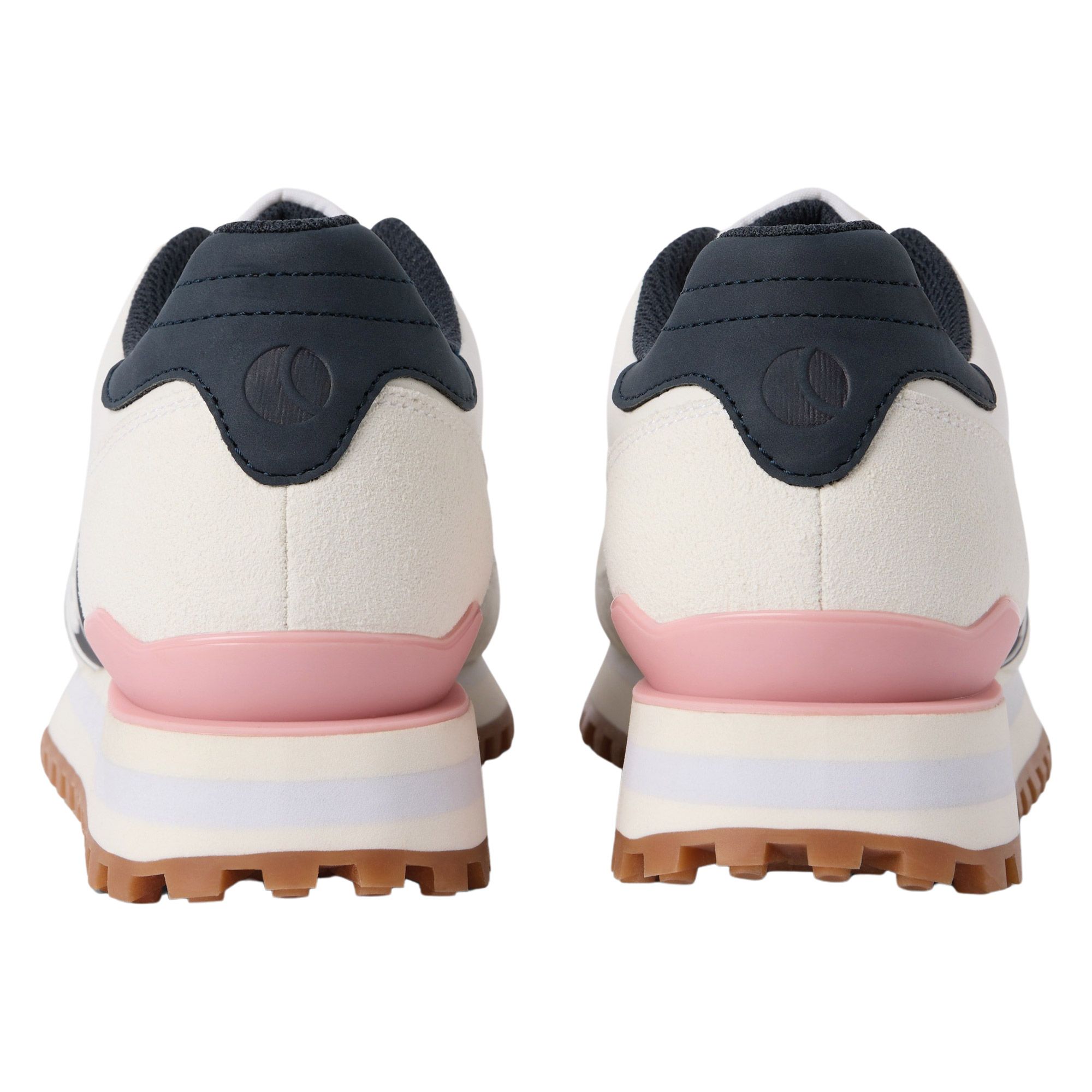 Björn Borg R2000 Sneakers Dames