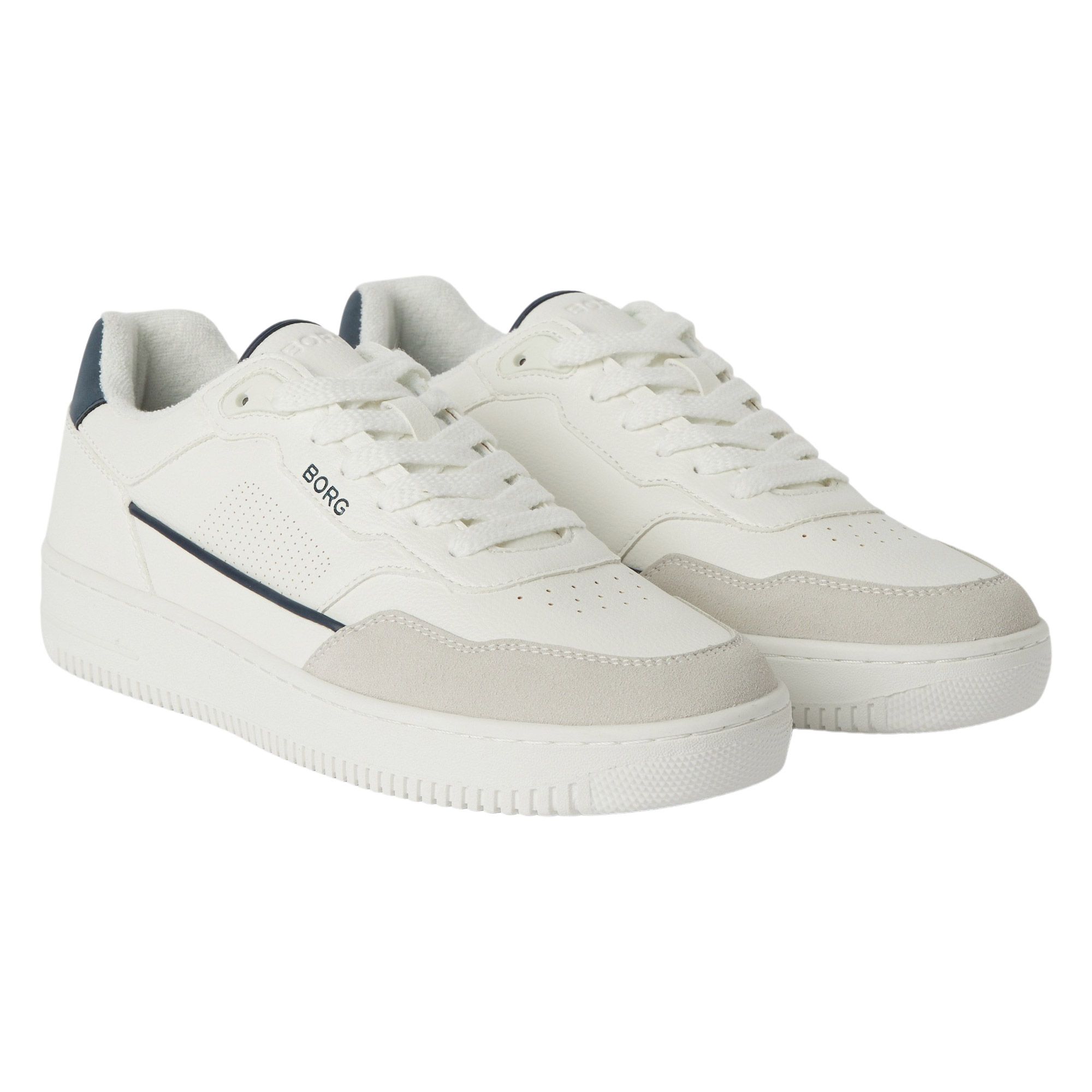 Björn Borg Line Sneakers Heren