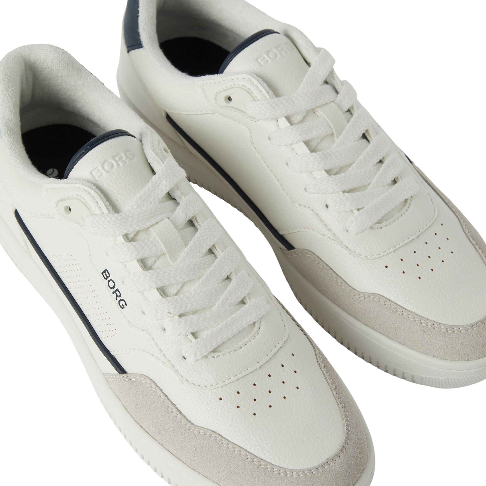 Björn Borg Line Sneakers Heren