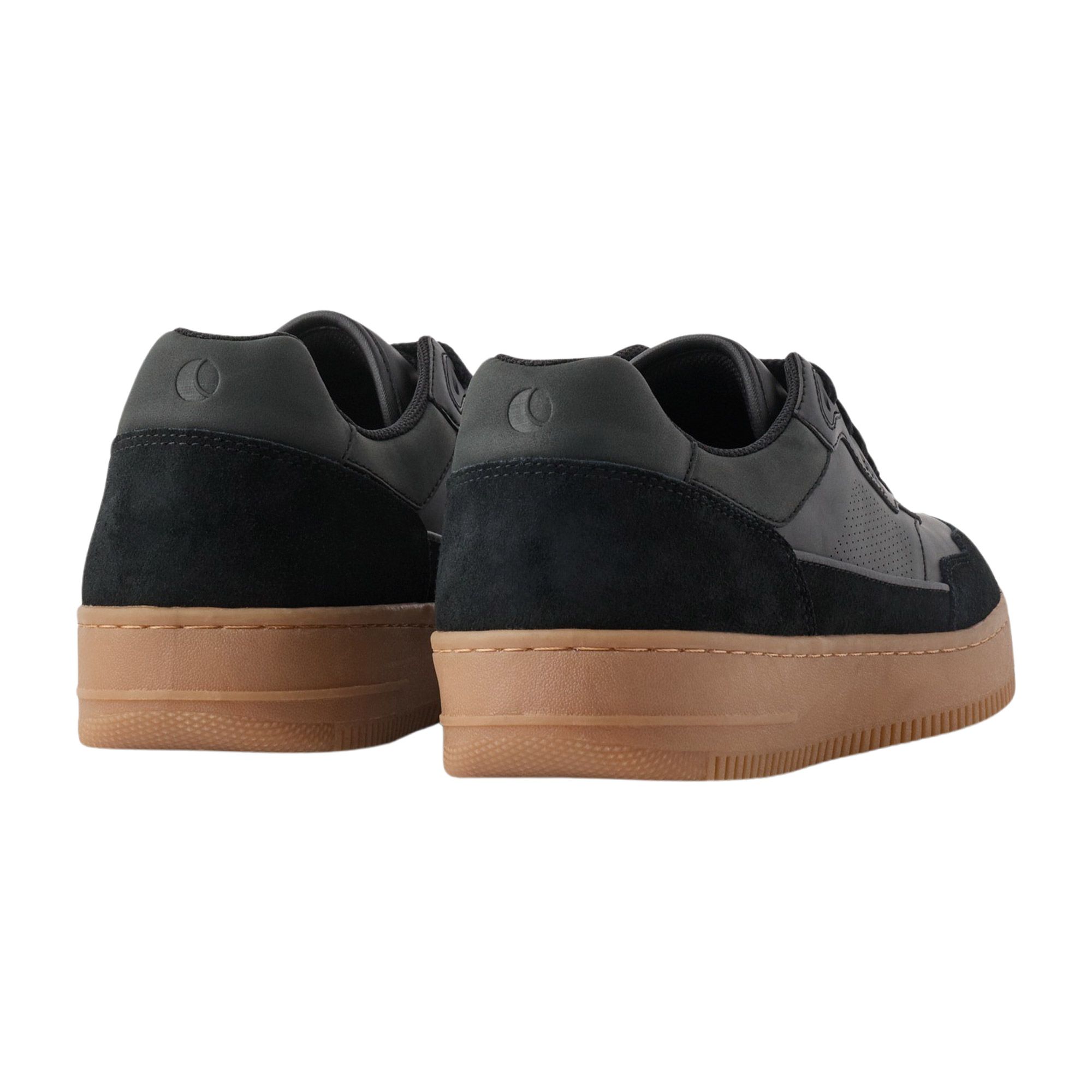 Björn Borg Line Sneakers Men