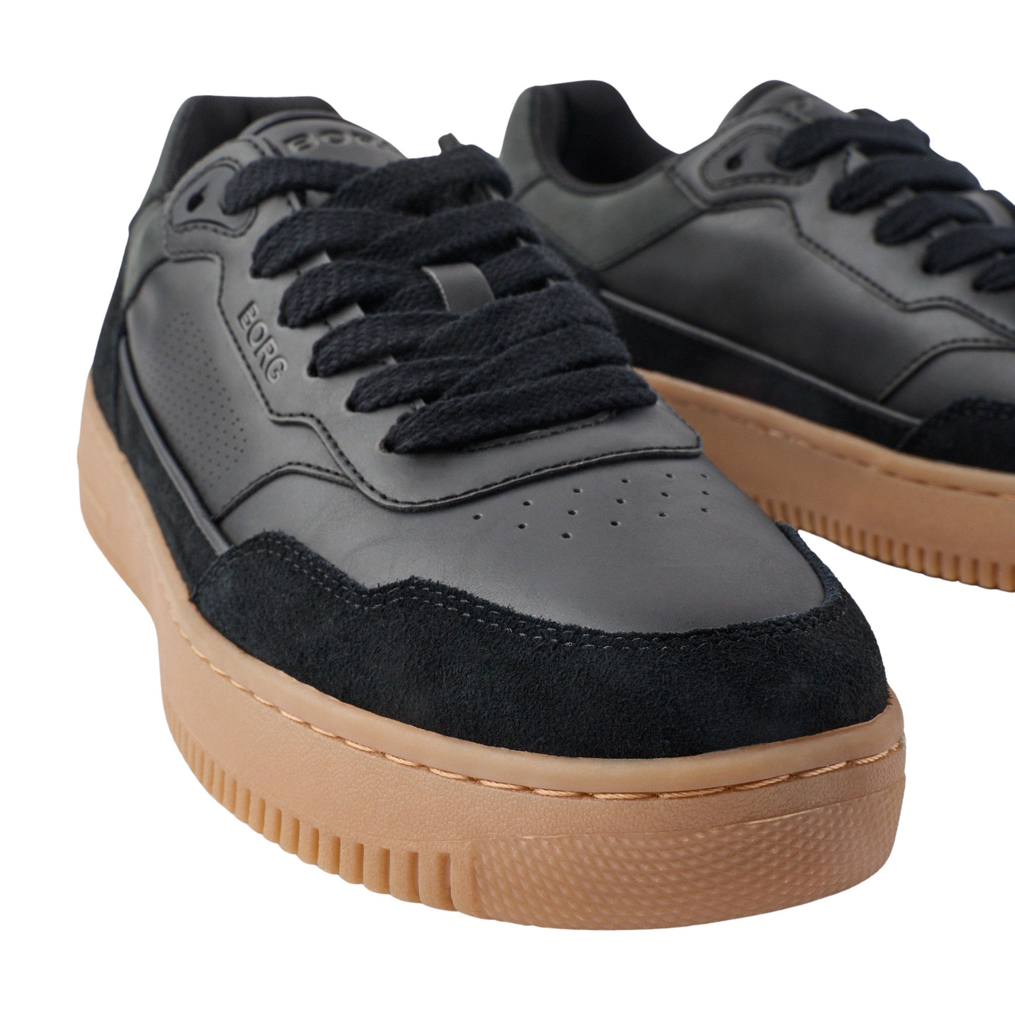 Björn Borg Line Sneakers Men