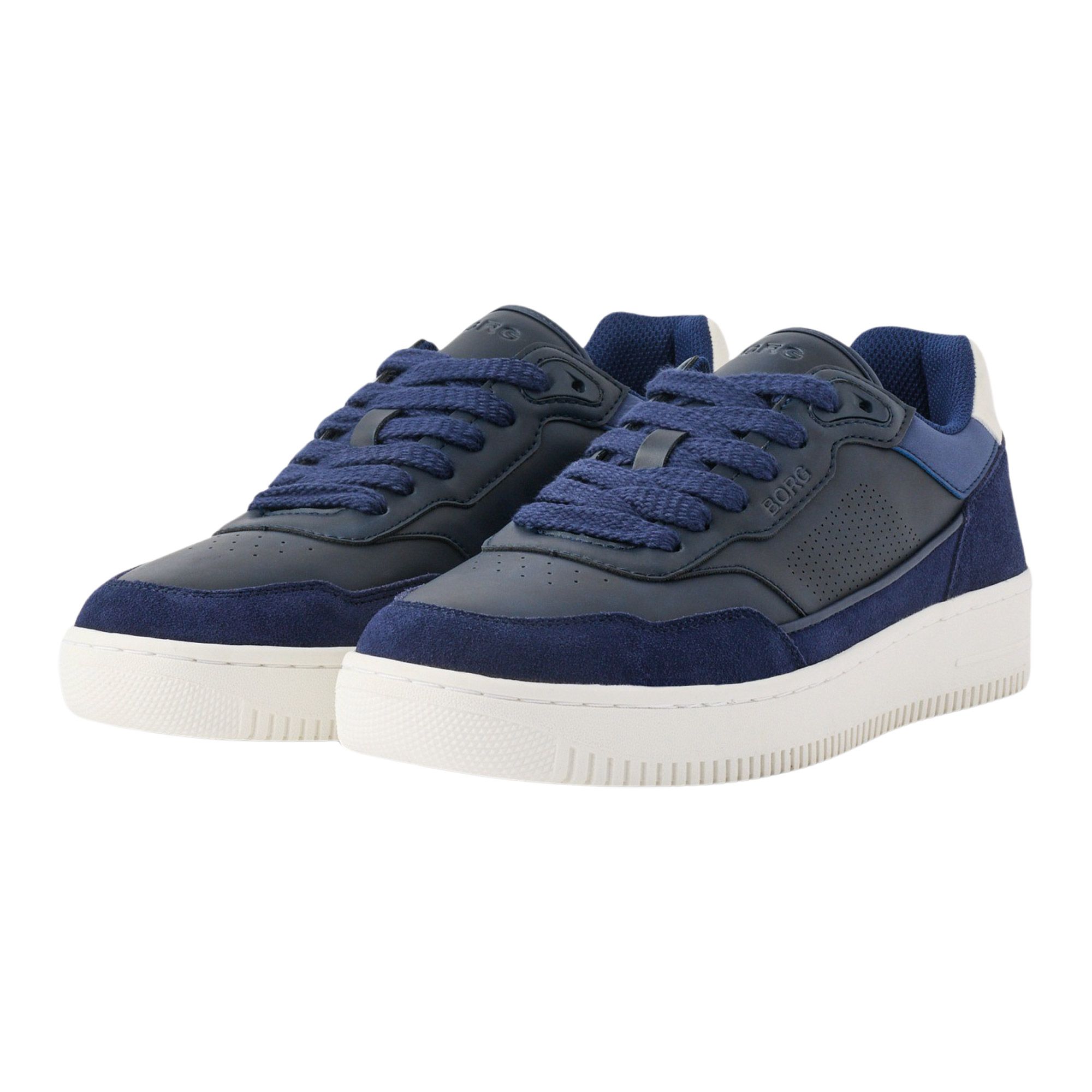 Björn Borg Line Sneakers Heren