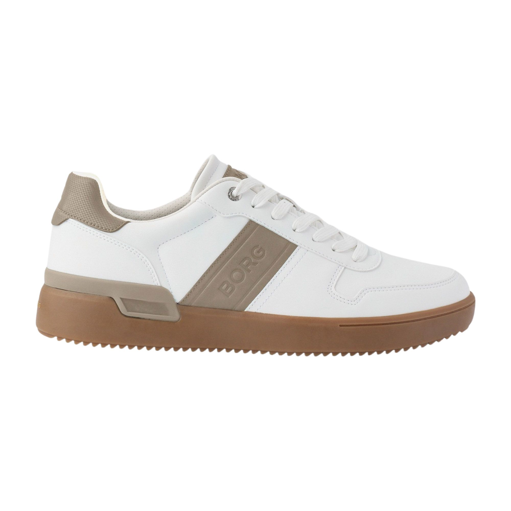Björn Borg Spin Sneakers Heren