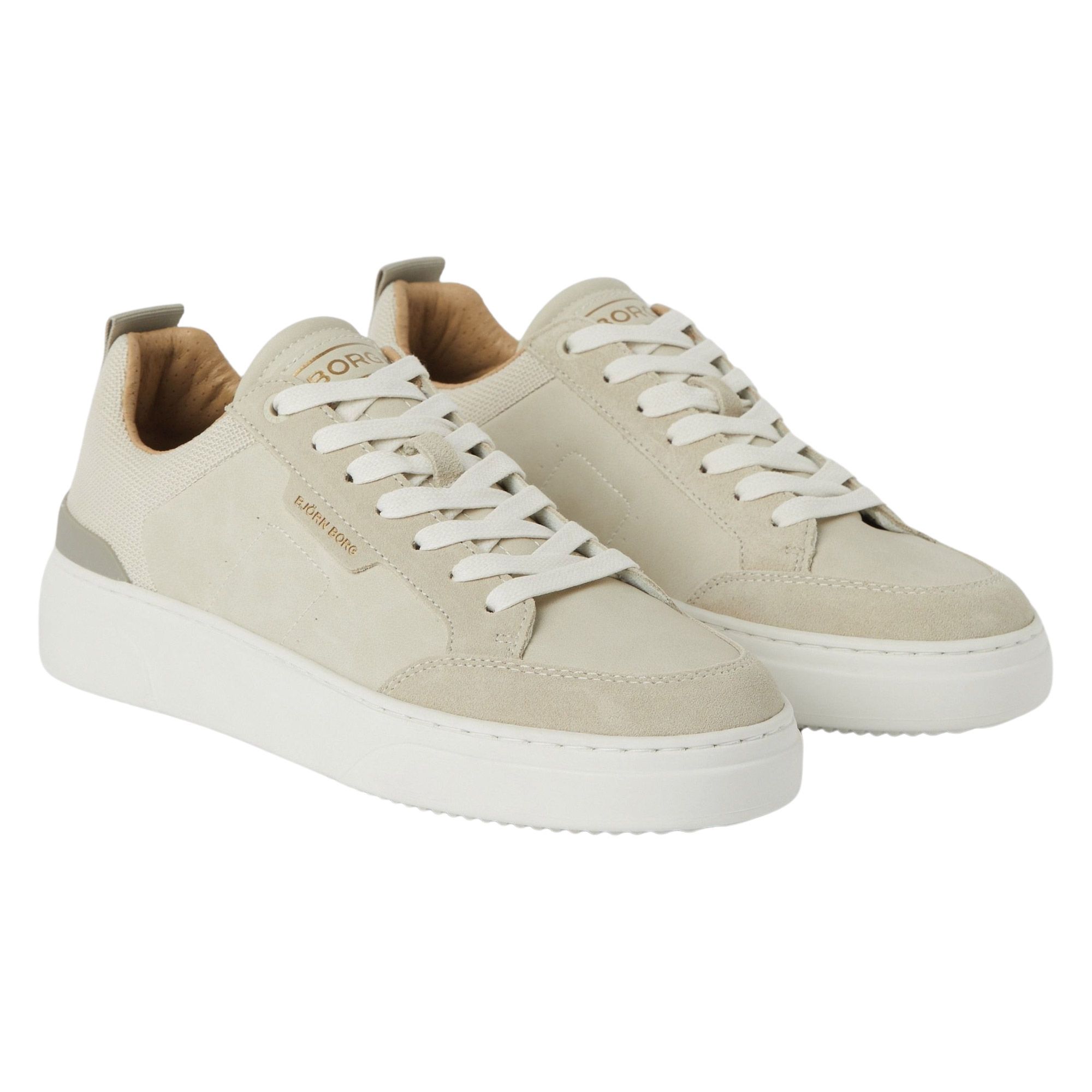 Björn Borg Breakpoint Sneakers Heren