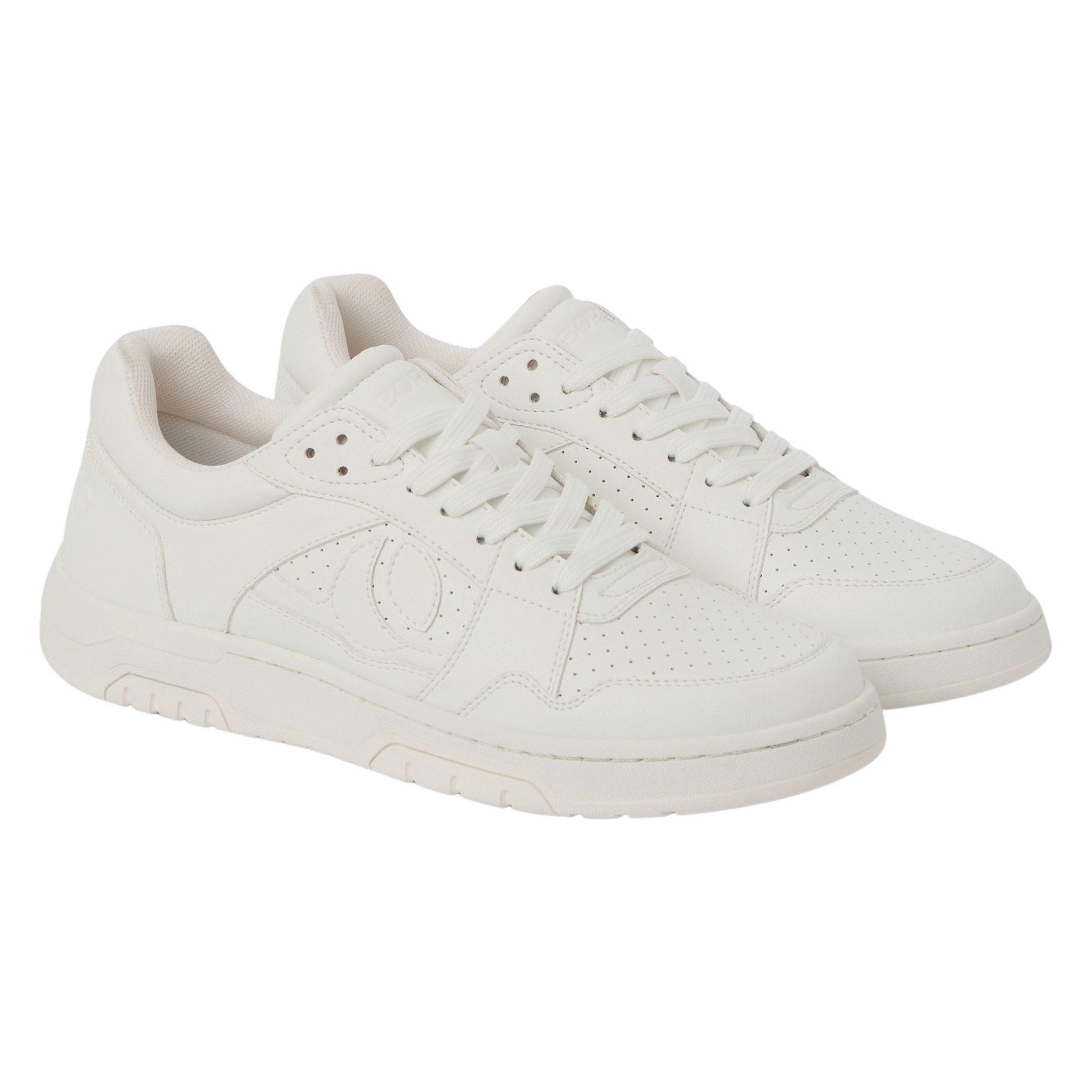 Björn Borg Ollie WB Sneakers Heren